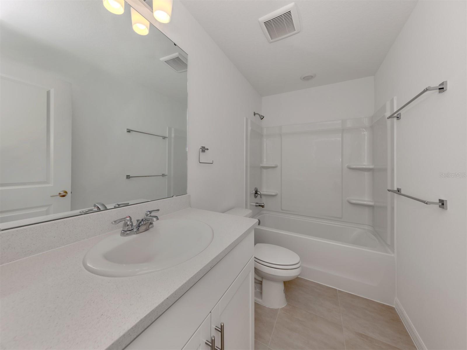 15029 CUZCORRO CT, NOKOMIS, FL, 34275