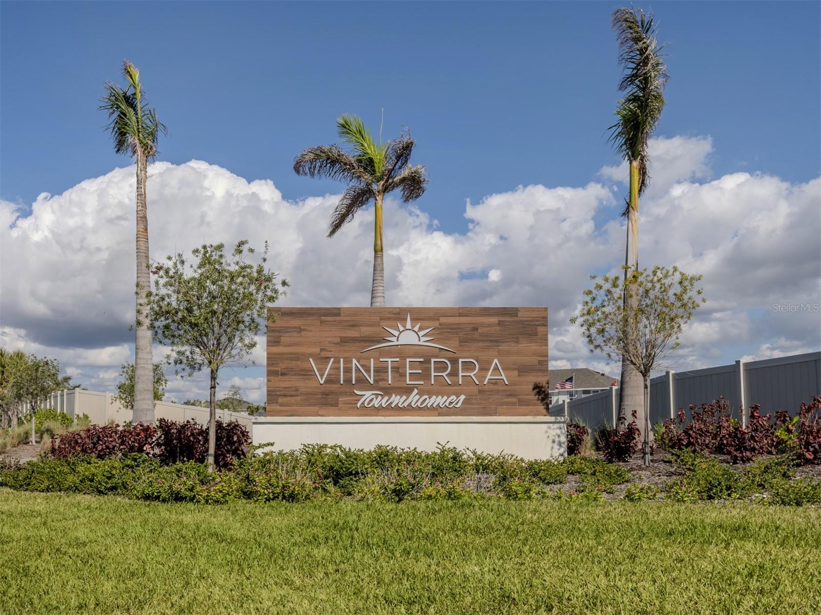 15029 CUZCORRO CT, NOKOMIS, FL, 34275