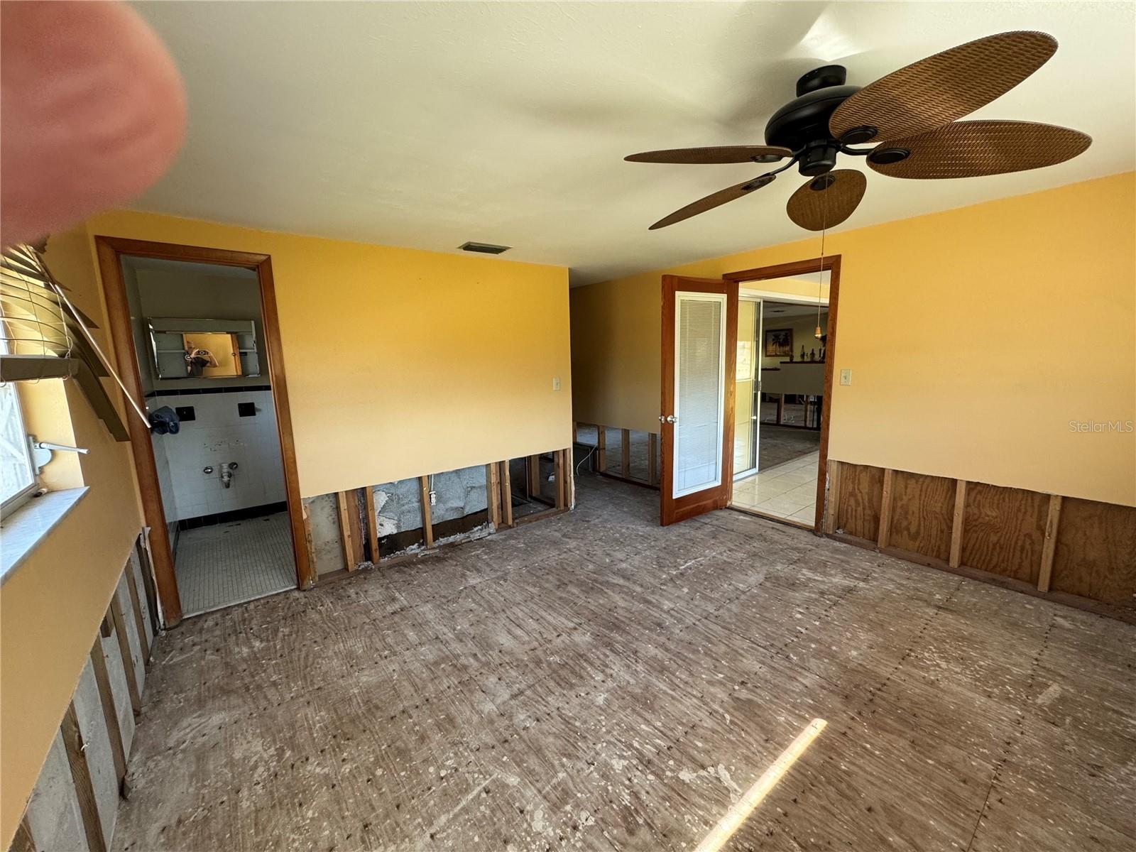 3717 SLEEPY HOLLOW LN, PUNTA GORDA, FL, 33950
