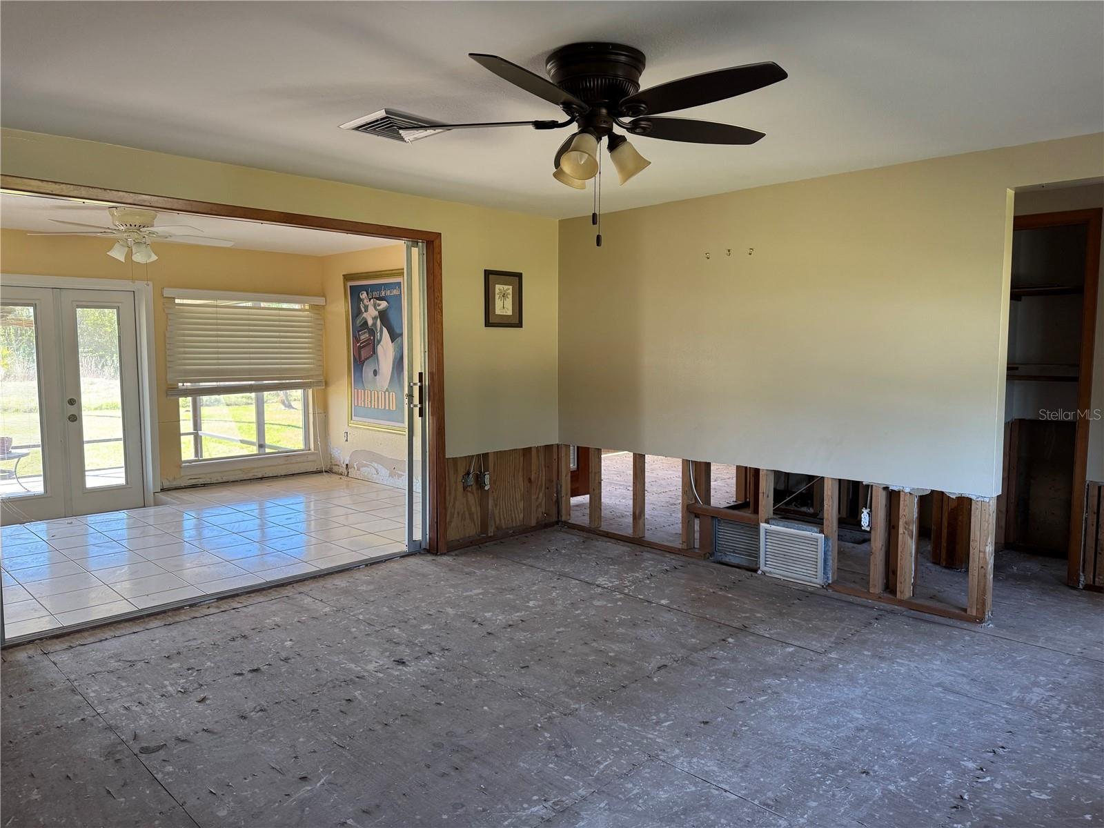 3717 SLEEPY HOLLOW LN, PUNTA GORDA, FL, 33950