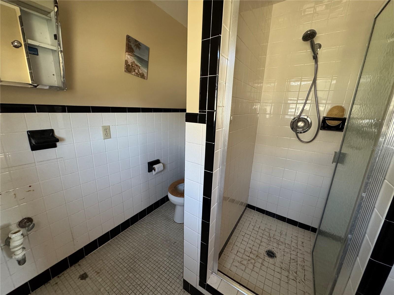 3717 SLEEPY HOLLOW LN, PUNTA GORDA, FL, 33950