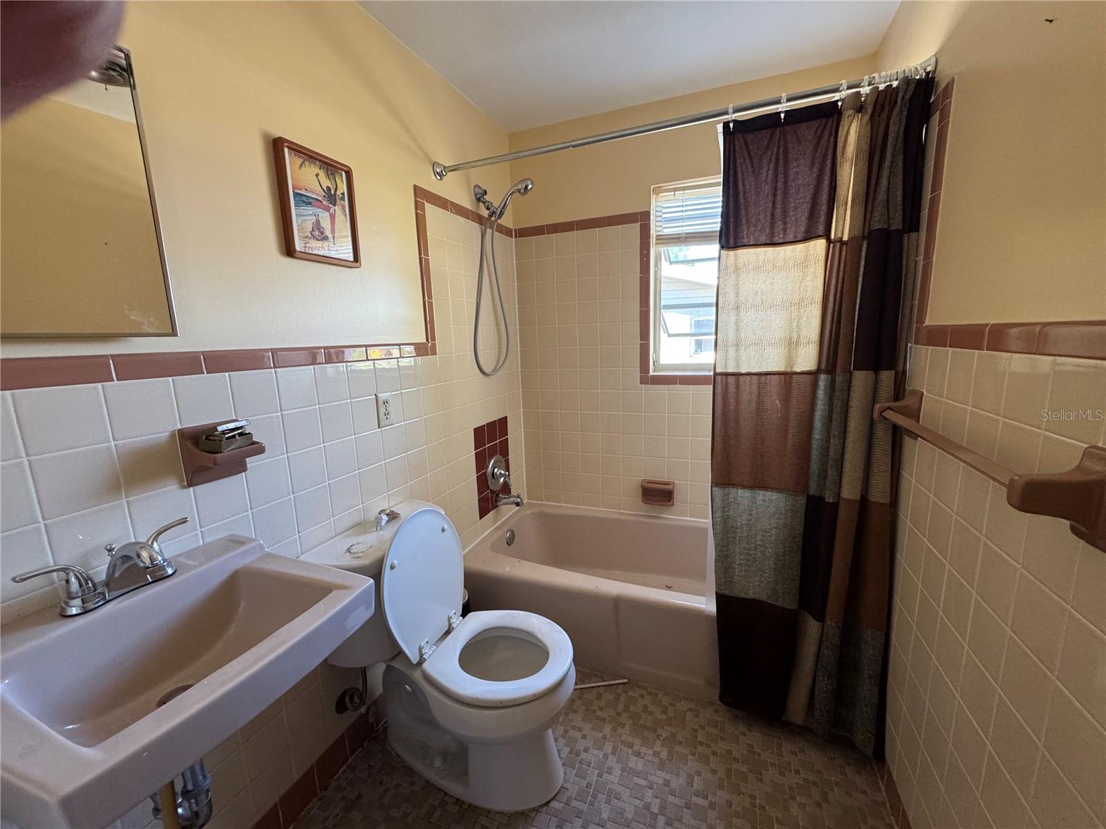 3717 SLEEPY HOLLOW LN, PUNTA GORDA, FL, 33950