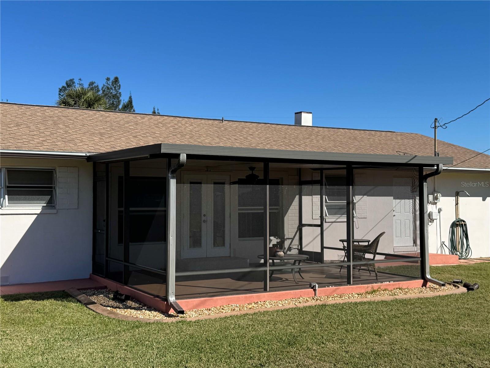 3717 SLEEPY HOLLOW LN, PUNTA GORDA, FL, 33950