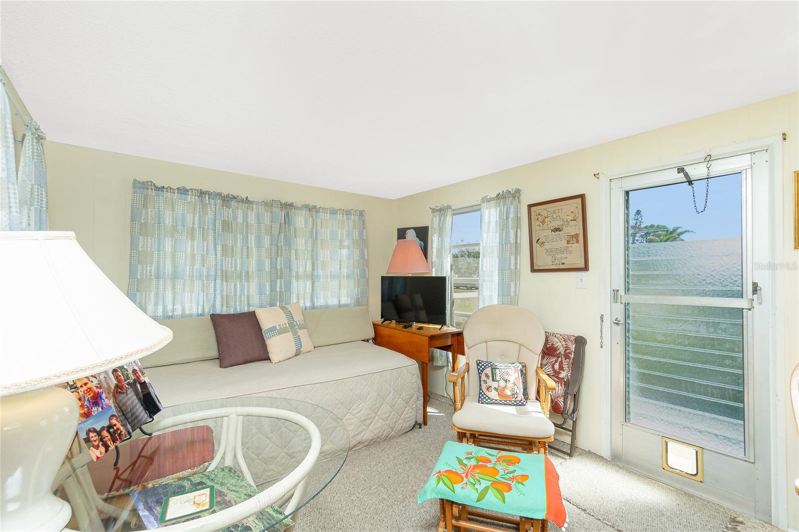 3210 HOLLY AVE, ENGLEWOOD, FL, 34224