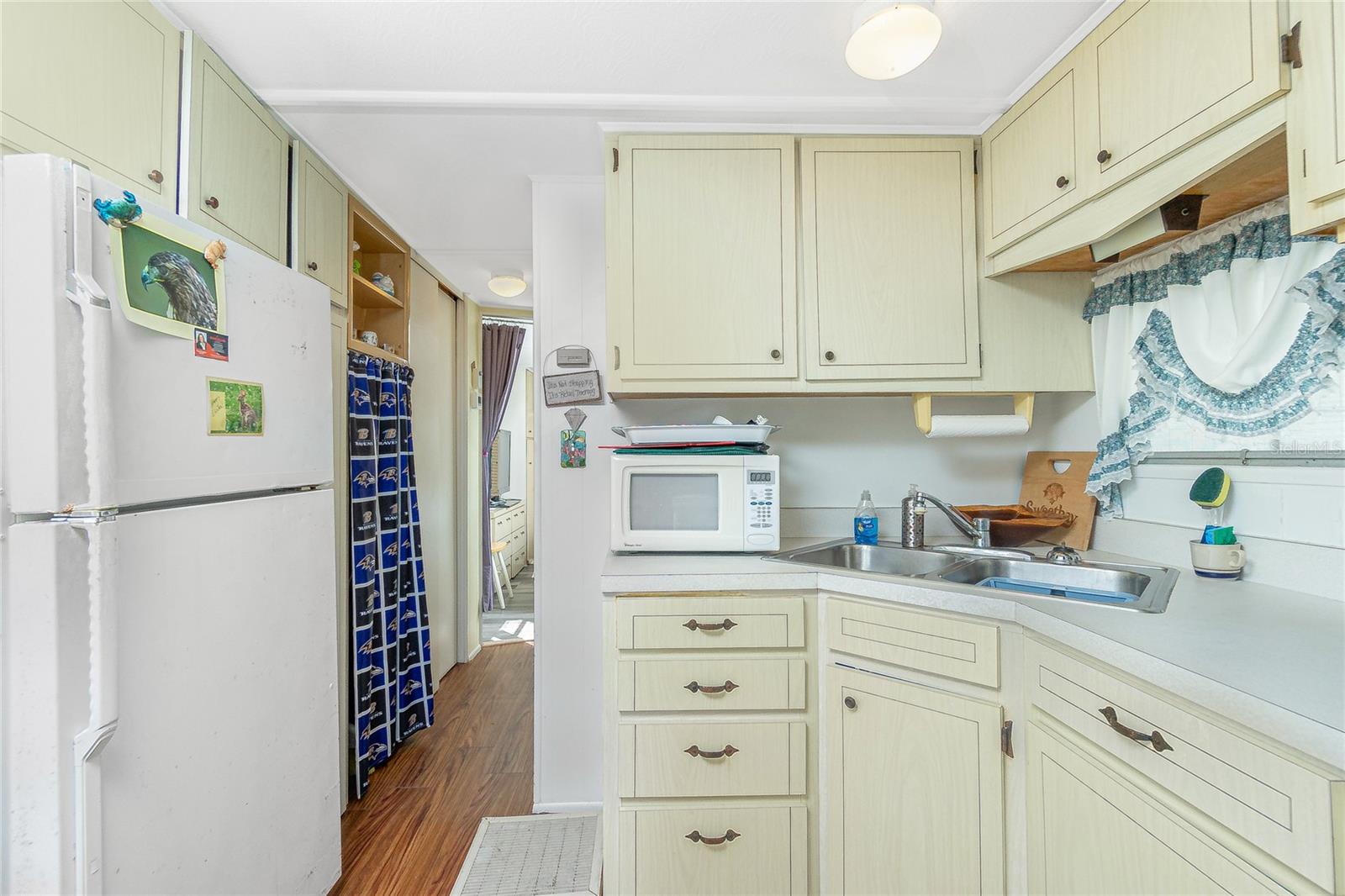 3210 HOLLY AVE, ENGLEWOOD, FL, 34224