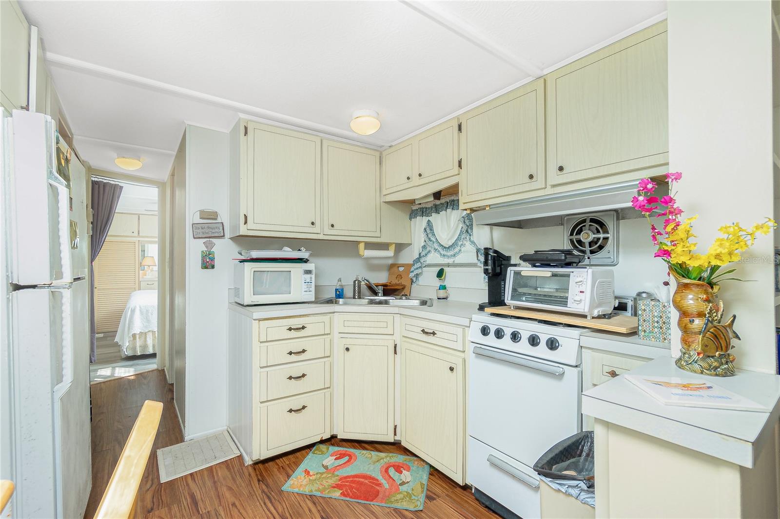 3210 HOLLY AVE, ENGLEWOOD, FL, 34224