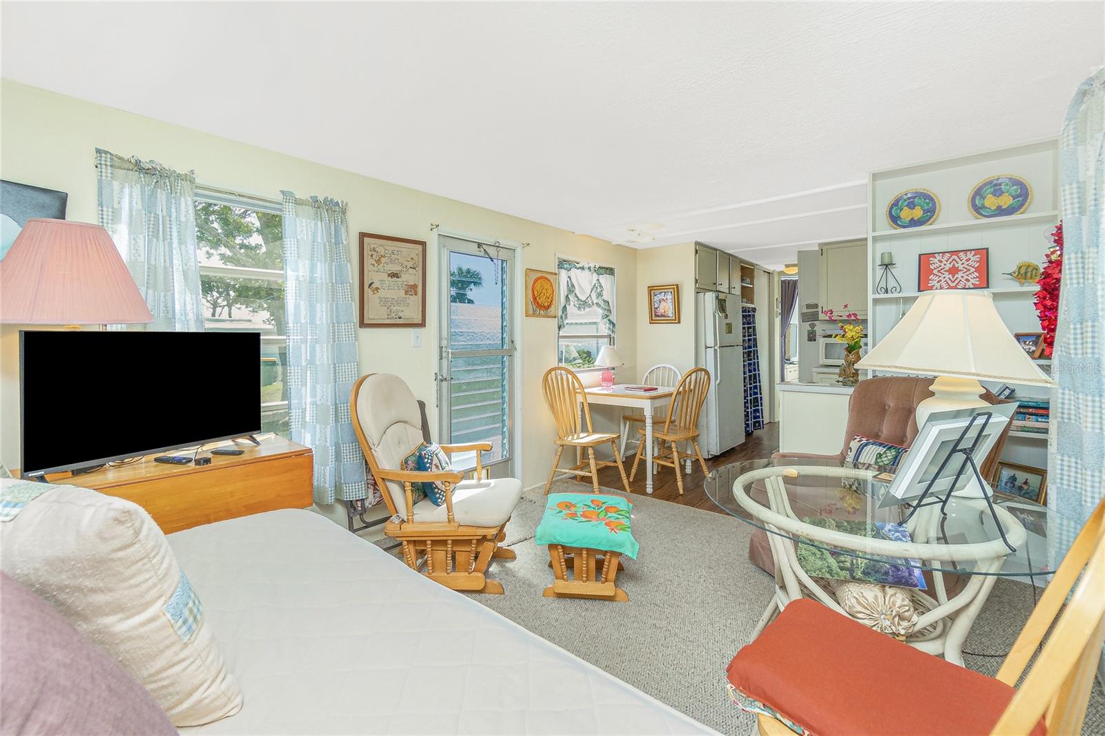 3210 HOLLY AVE, ENGLEWOOD, FL, 34224