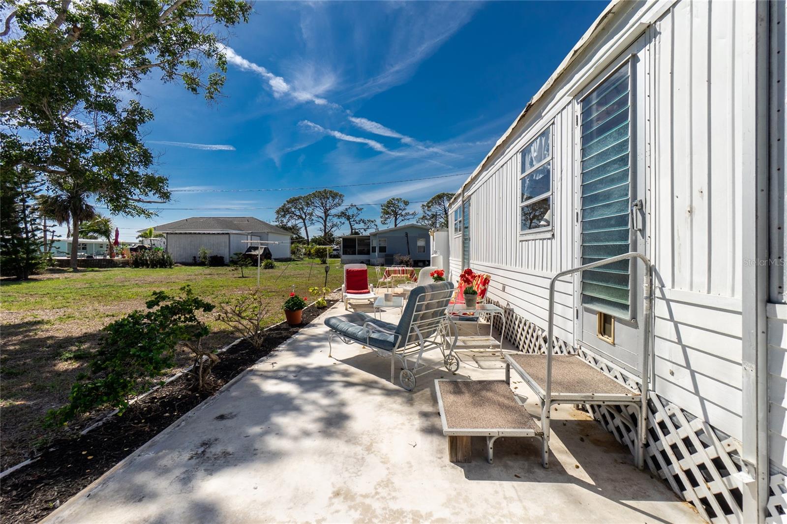 3210 HOLLY AVE, ENGLEWOOD, FL, 34224