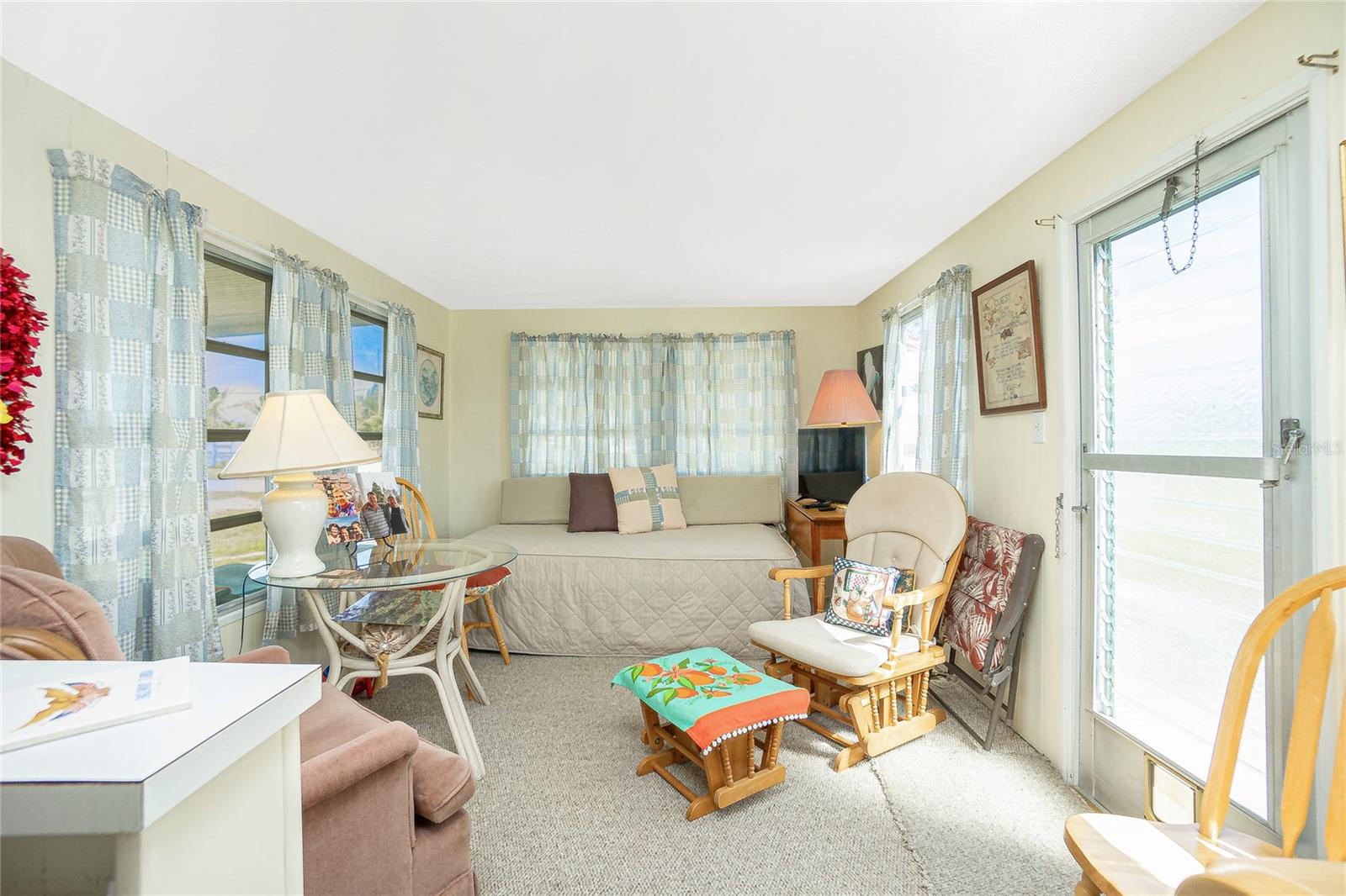 3210 HOLLY AVE, ENGLEWOOD, FL, 34224