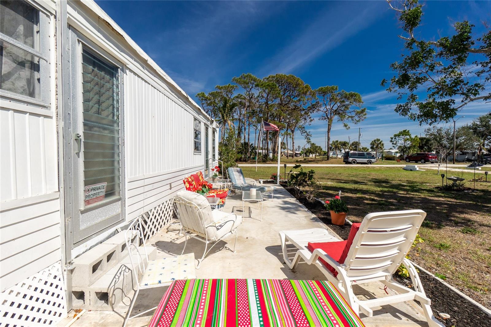 3210 HOLLY AVE, ENGLEWOOD, FL, 34224