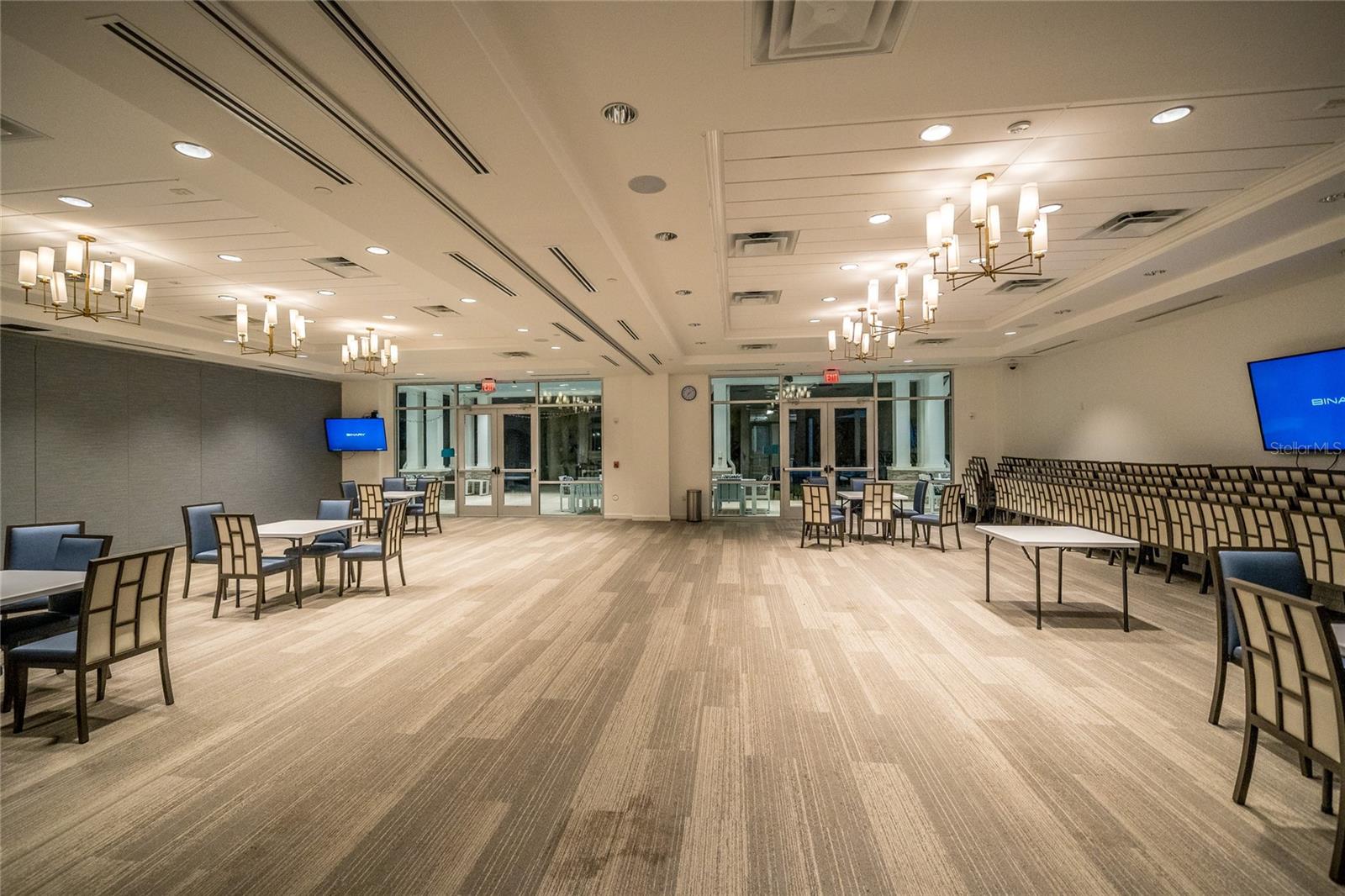 19573 SHIP WHEEL WAY, LAND O LAKES, FL, 34638