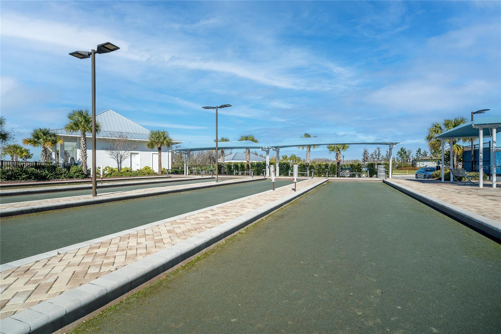 19573 SHIP WHEEL WAY, LAND O LAKES, FL, 34638