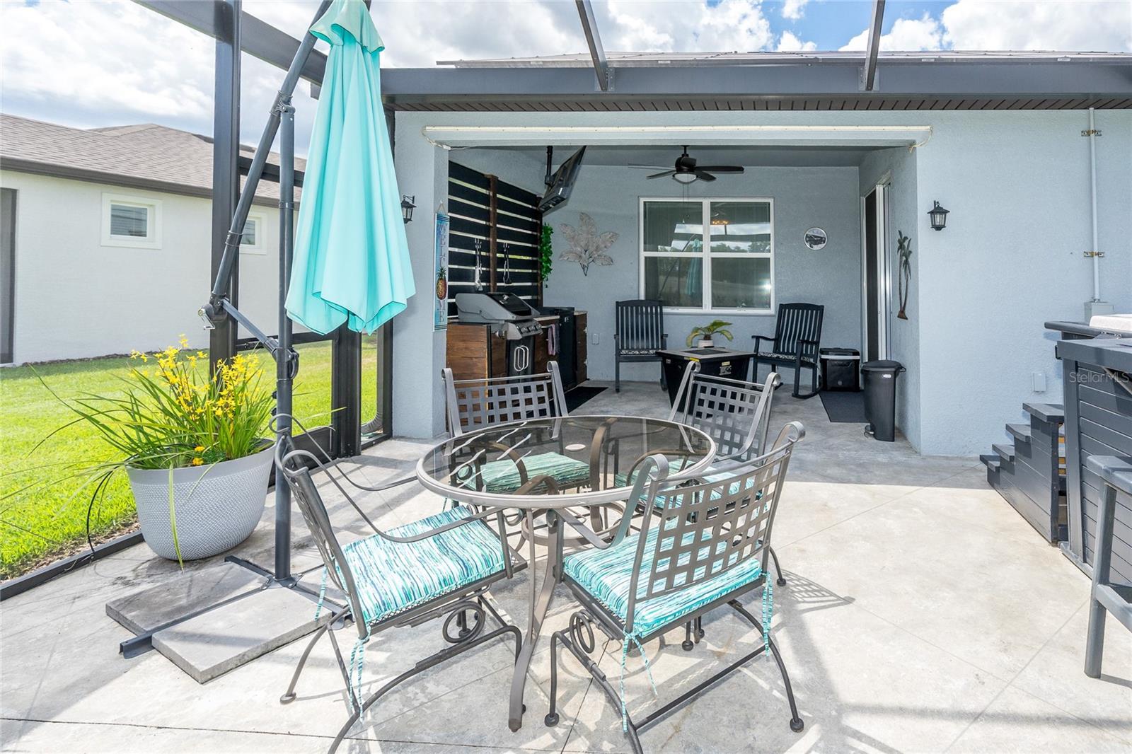 19573 SHIP WHEEL WAY, LAND O LAKES, FL, 34638