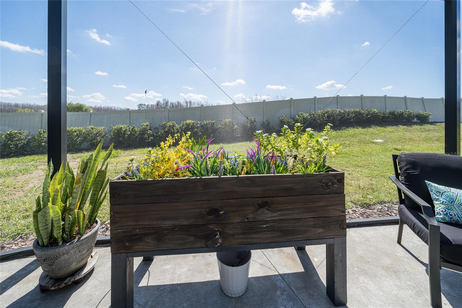 19573 SHIP WHEEL WAY, LAND O LAKES, FL, 34638