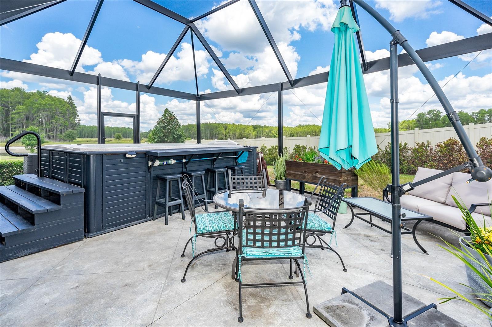 19573 SHIP WHEEL WAY, LAND O LAKES, FL, 34638