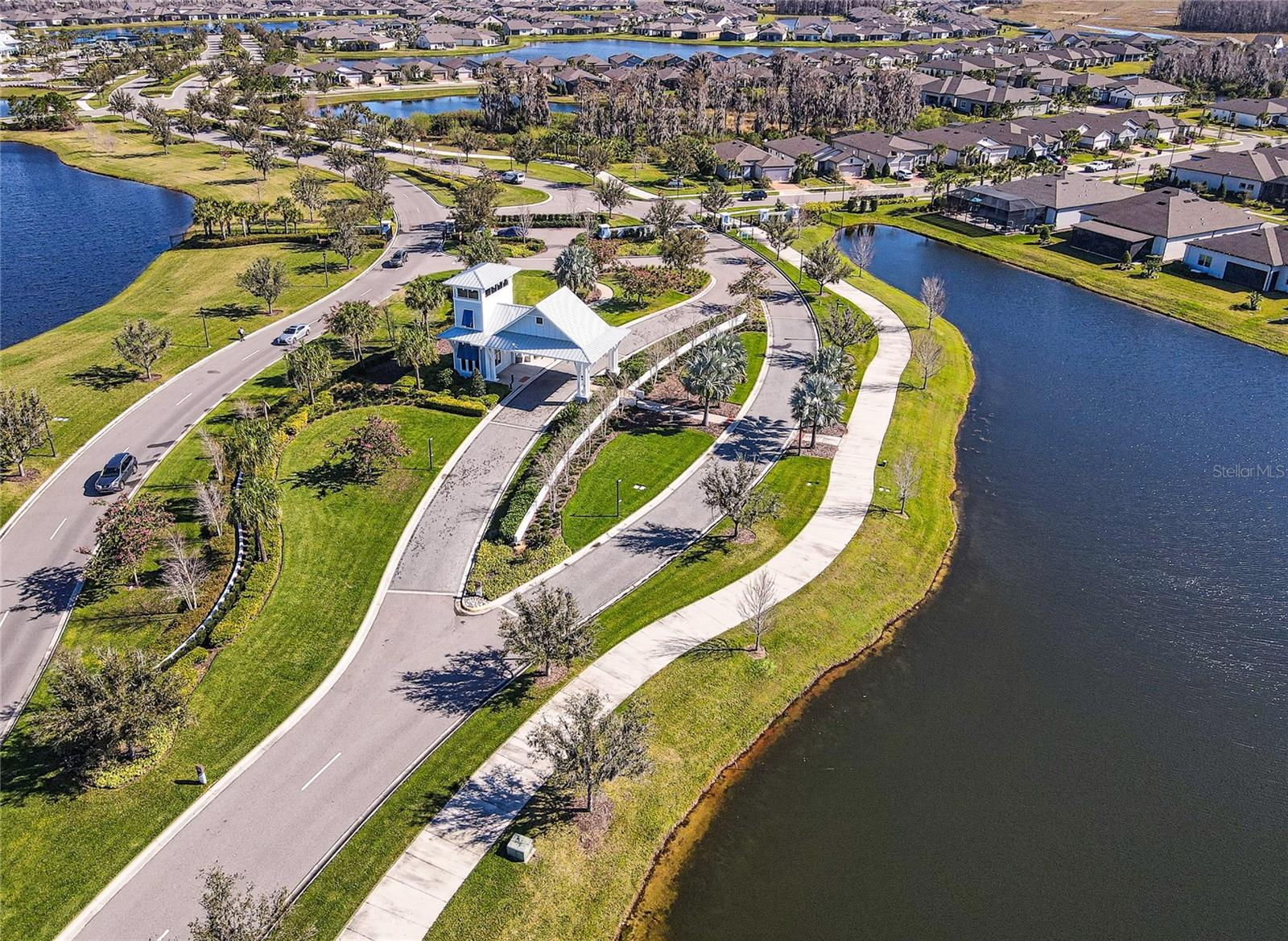 19573 SHIP WHEEL WAY, LAND O LAKES, FL, 34638