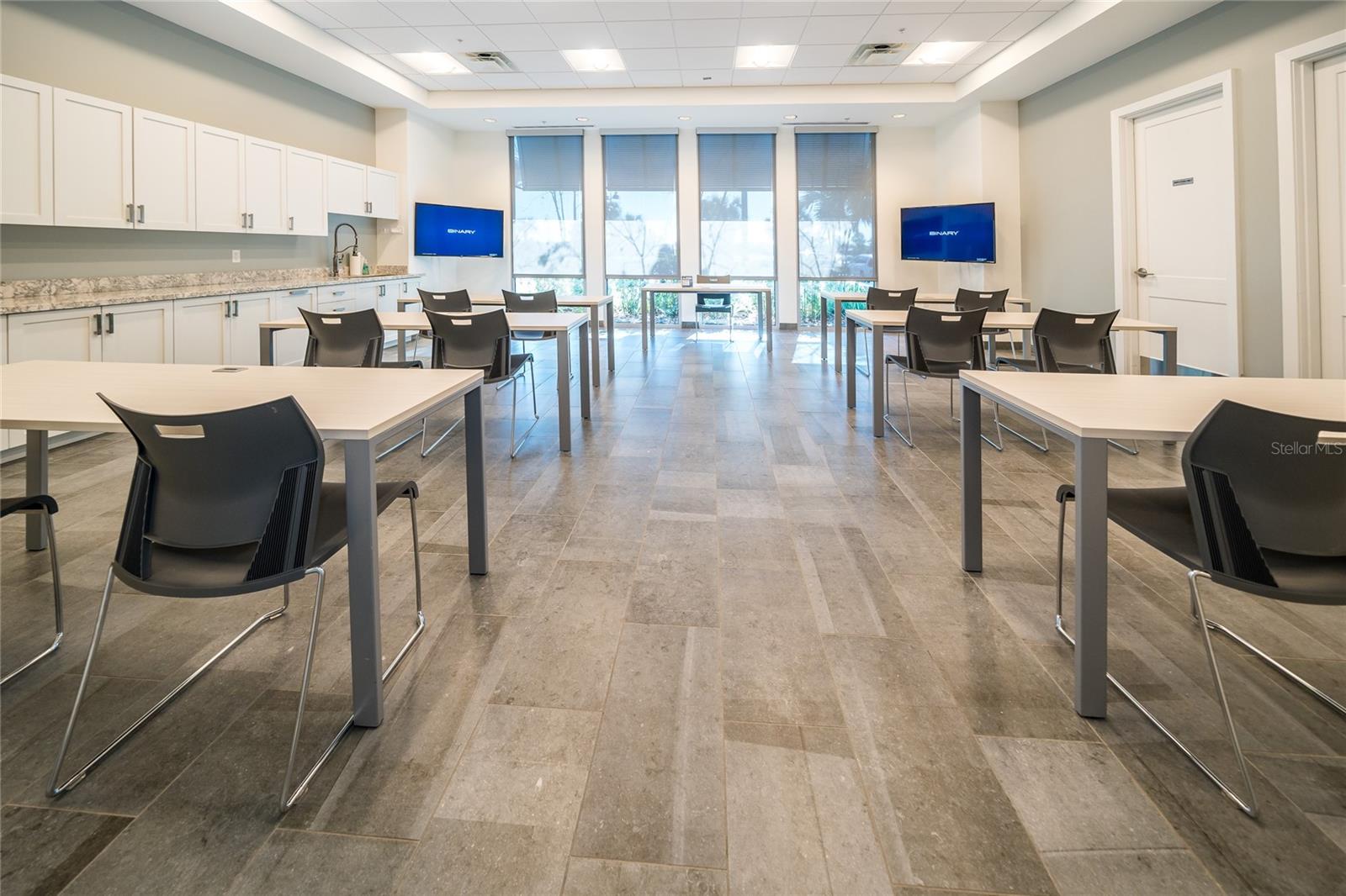 19573 SHIP WHEEL WAY, LAND O LAKES, FL, 34638