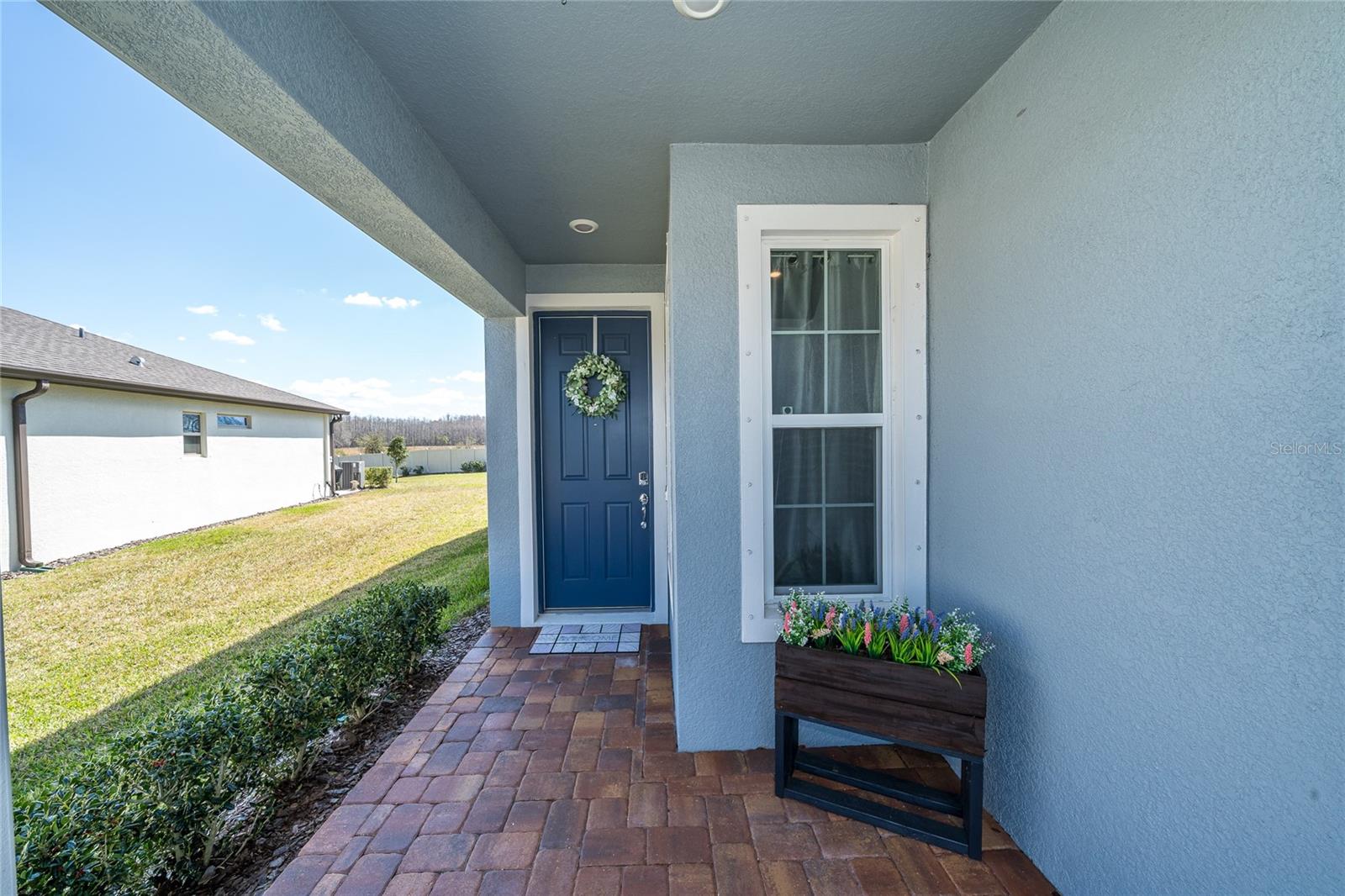 19573 SHIP WHEEL WAY, LAND O LAKES, FL, 34638