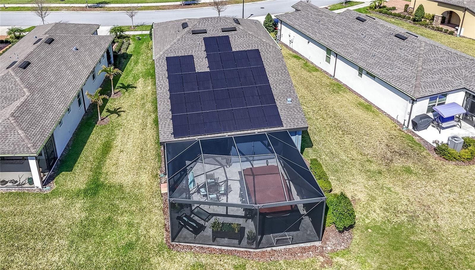 19573 SHIP WHEEL WAY, LAND O LAKES, FL, 34638