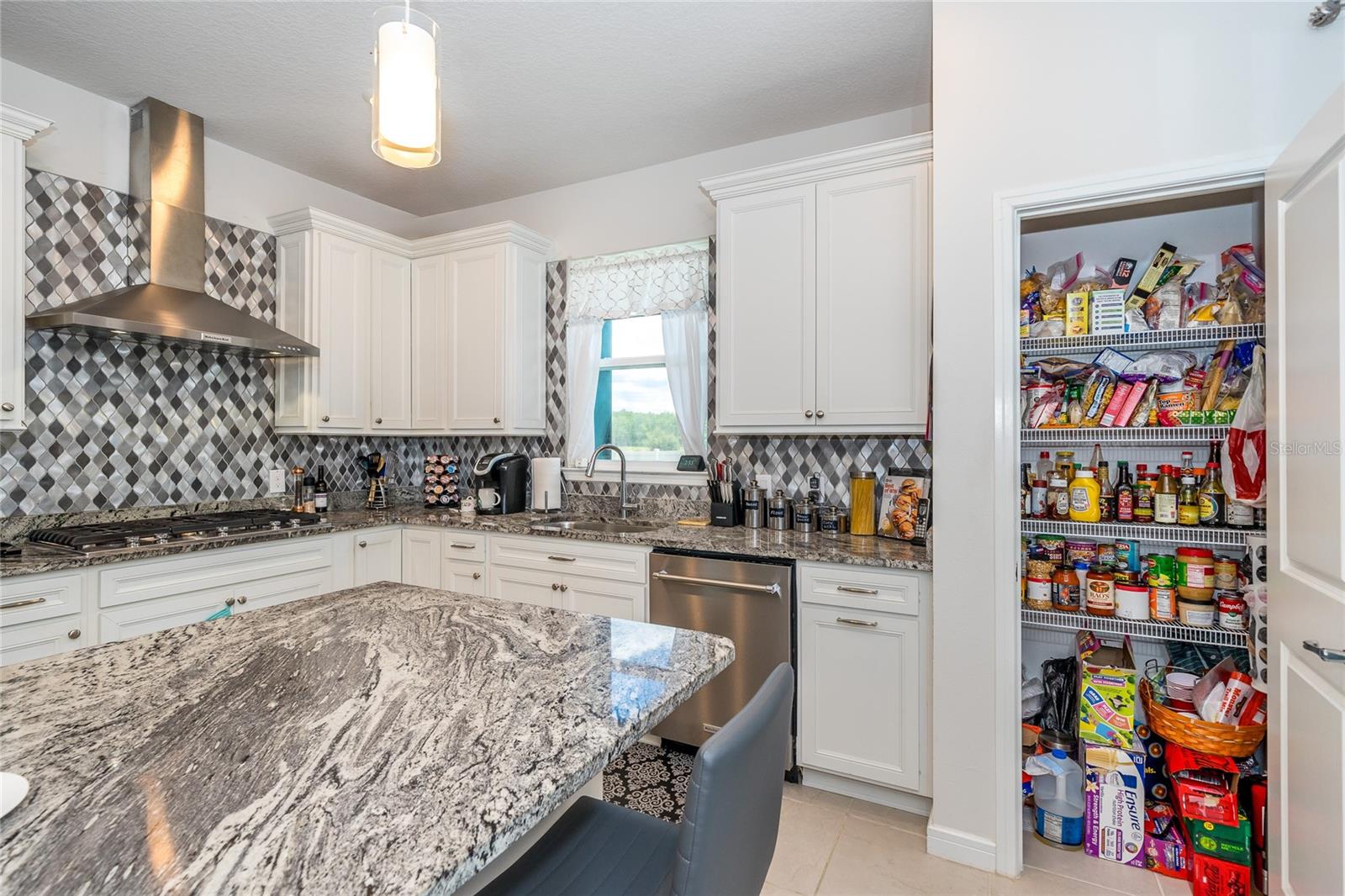 19573 SHIP WHEEL WAY, LAND O LAKES, FL, 34638