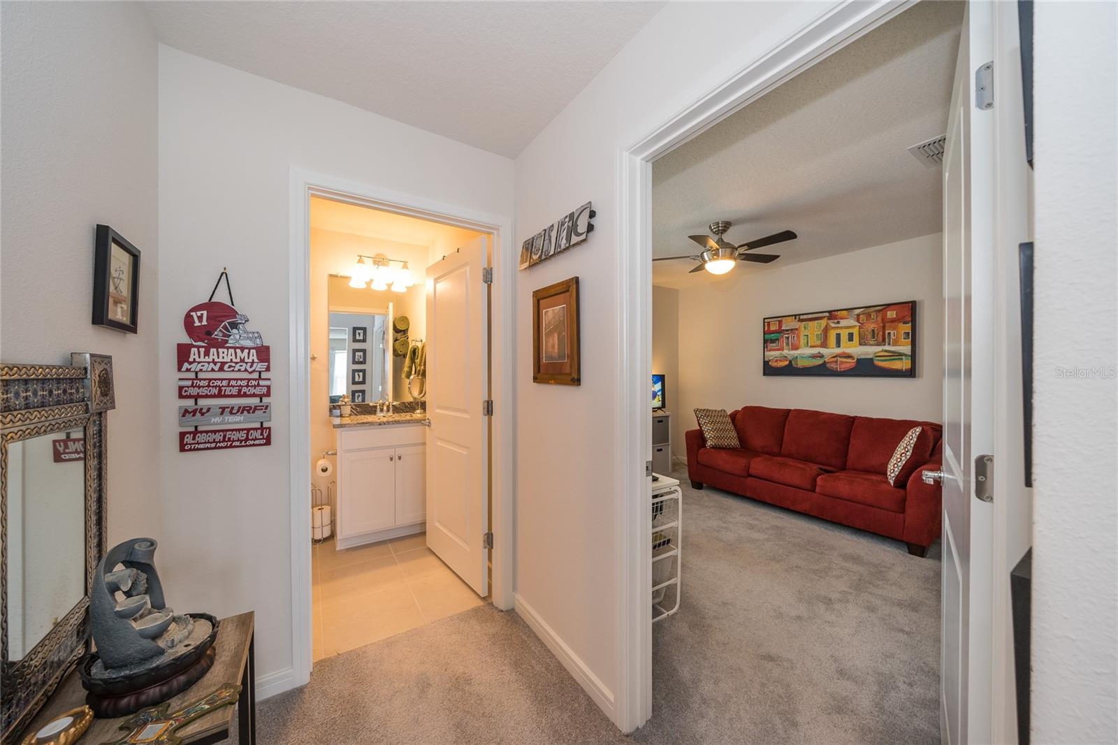 19573 SHIP WHEEL WAY, LAND O LAKES, FL, 34638