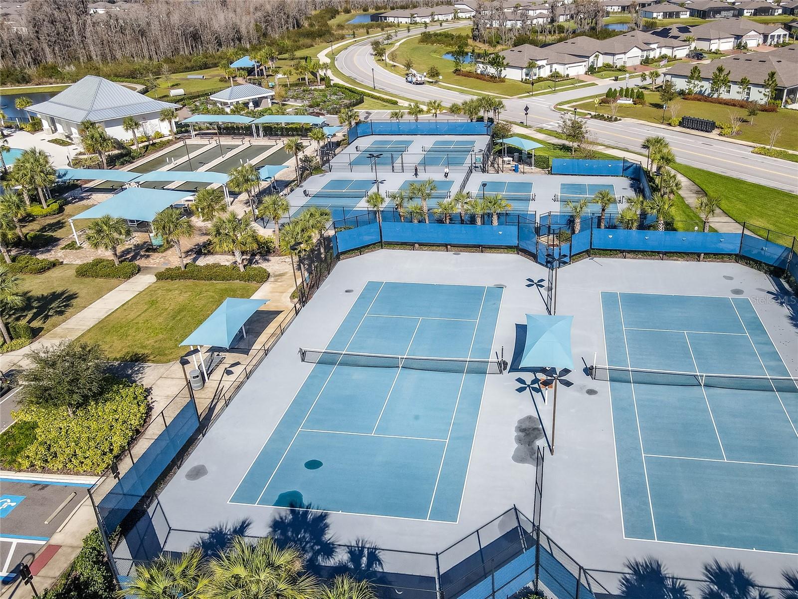 19573 SHIP WHEEL WAY, LAND O LAKES, FL, 34638