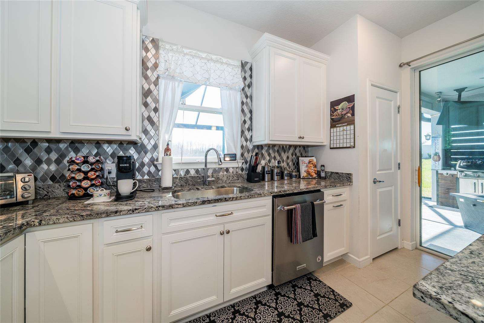 19573 SHIP WHEEL WAY, LAND O LAKES, FL, 34638