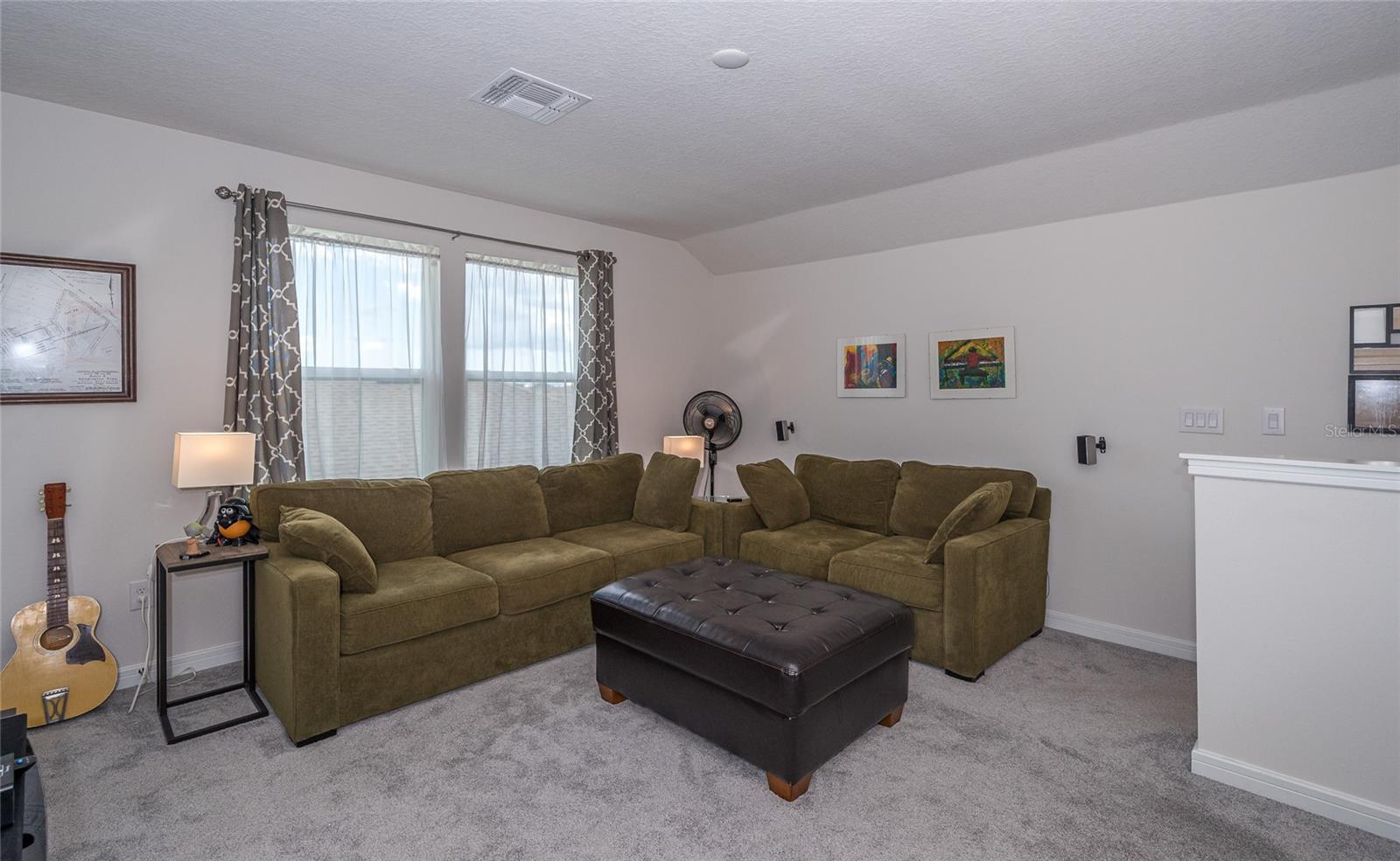 19573 SHIP WHEEL WAY, LAND O LAKES, FL, 34638