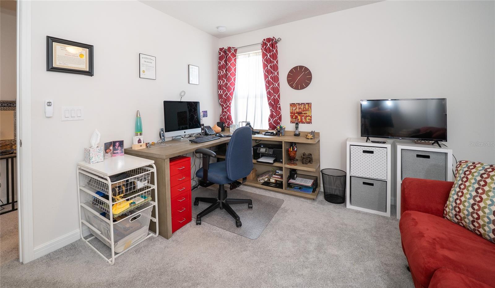 19573 SHIP WHEEL WAY, LAND O LAKES, FL, 34638