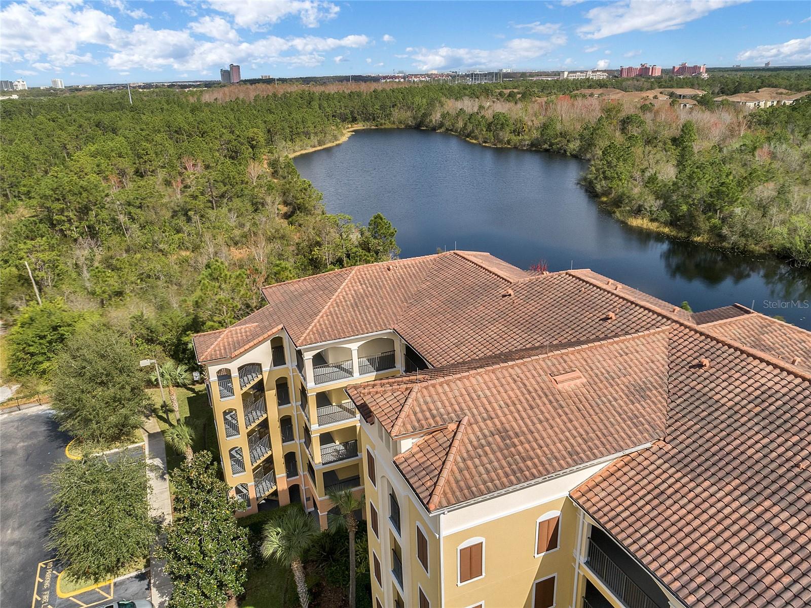 8762 WORLDQUEST BLVD #6506, ORLANDO, FL, 32821