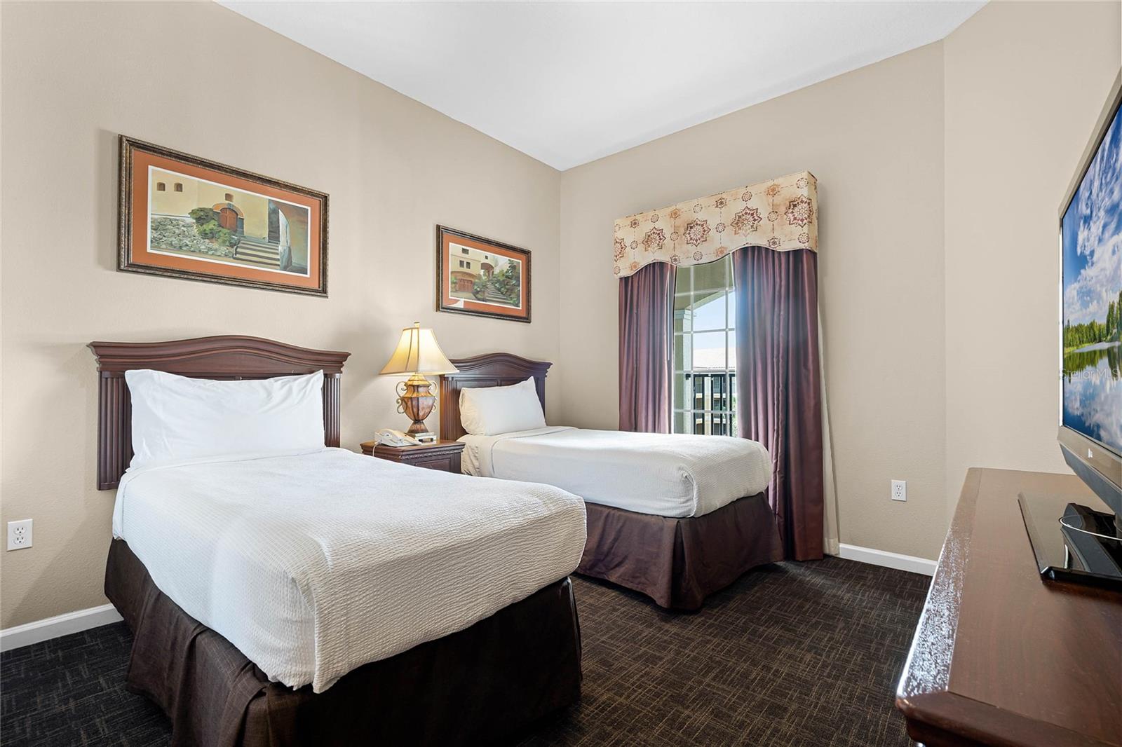 8762 WORLDQUEST BLVD #6506, ORLANDO, FL, 32821