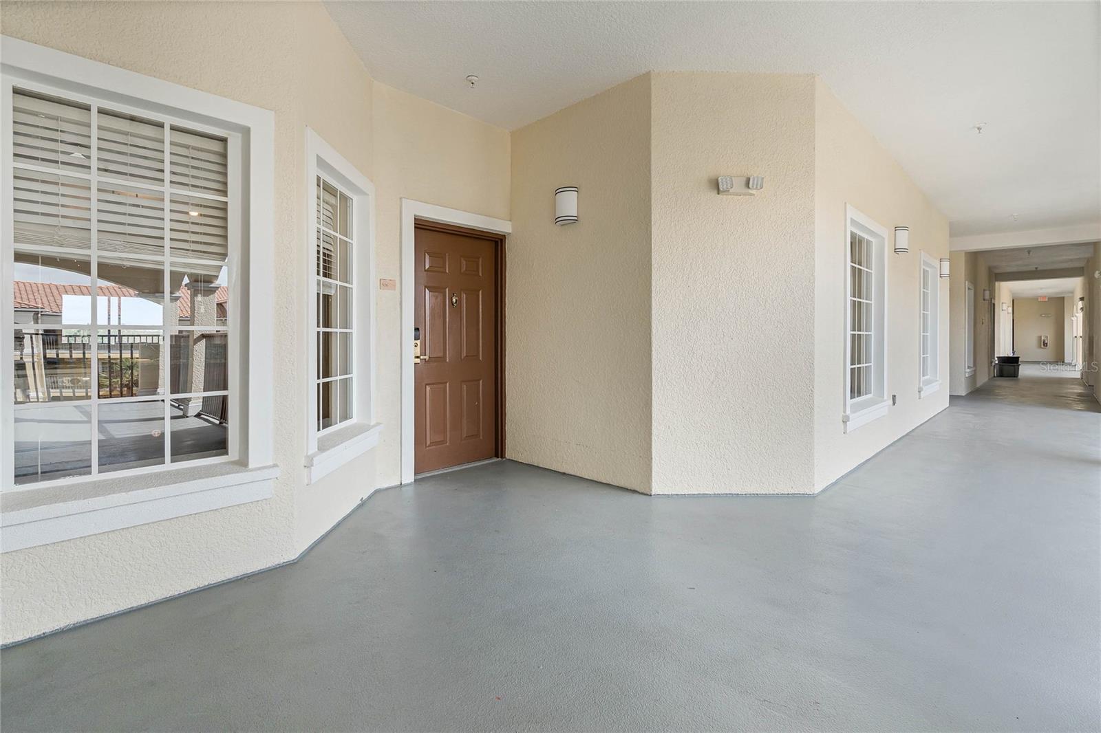 8762 WORLDQUEST BLVD #6506, ORLANDO, FL, 32821