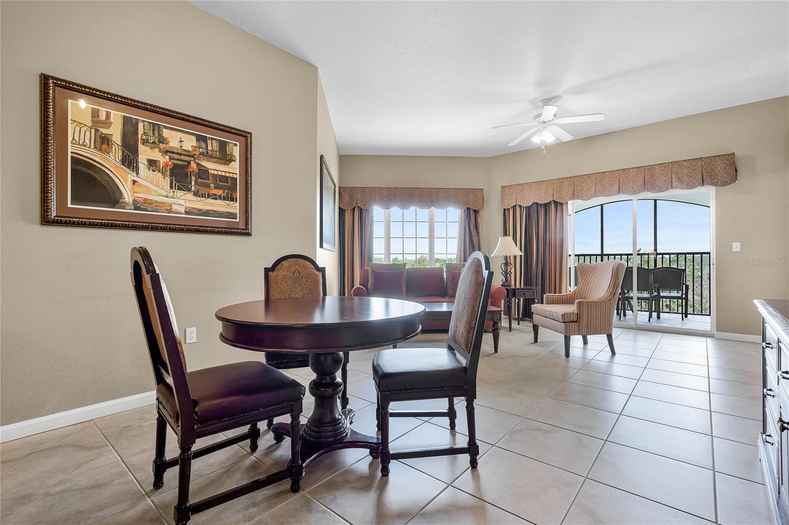 8762 WORLDQUEST BLVD #6506, ORLANDO, FL, 32821