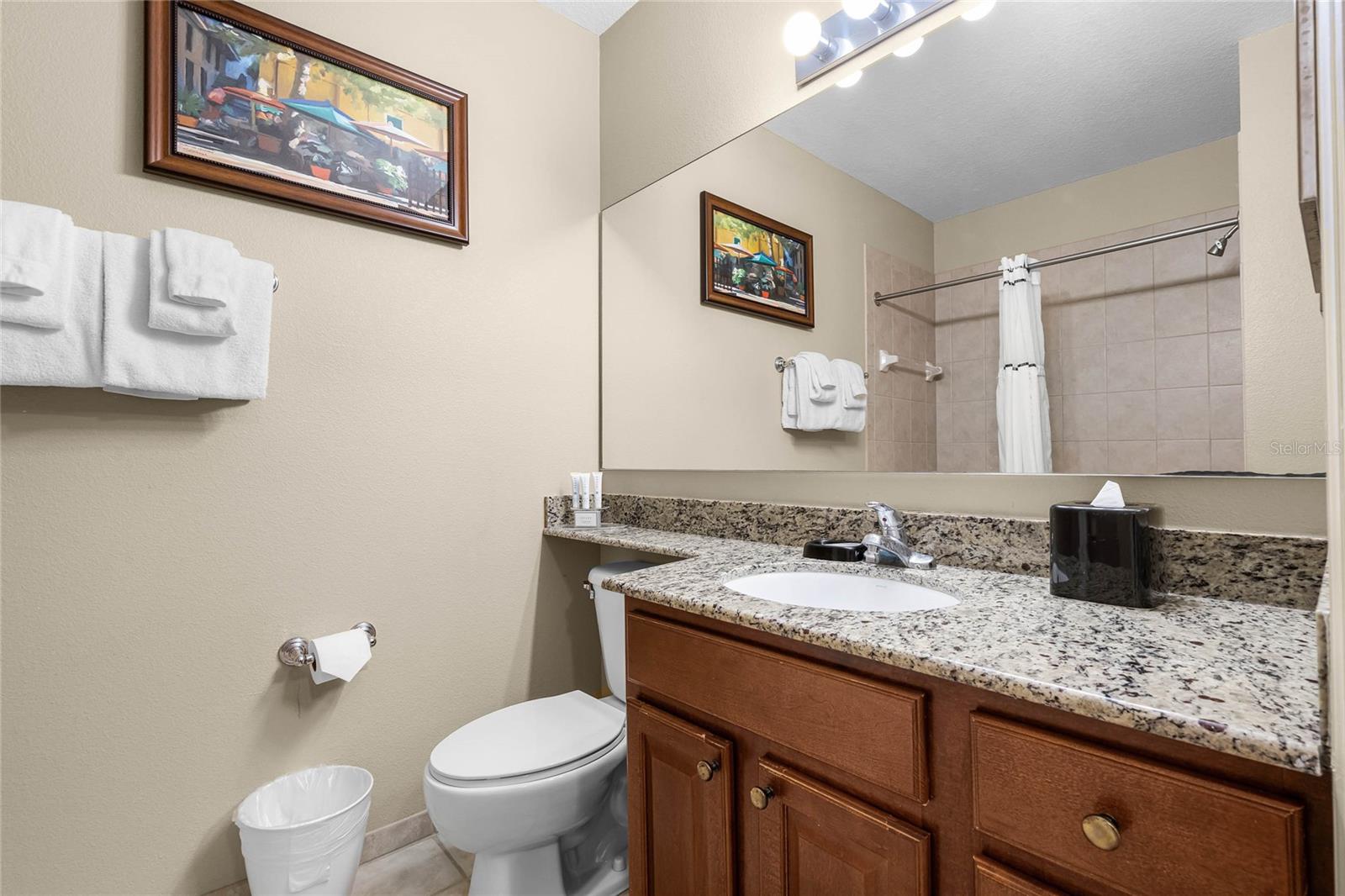 8762 WORLDQUEST BLVD #6506, ORLANDO, FL, 32821