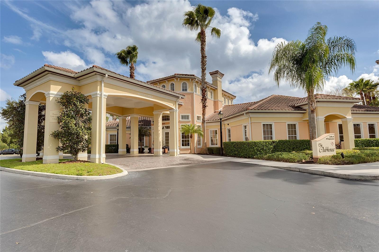 8762 WORLDQUEST BLVD #6506, ORLANDO, FL, 32821