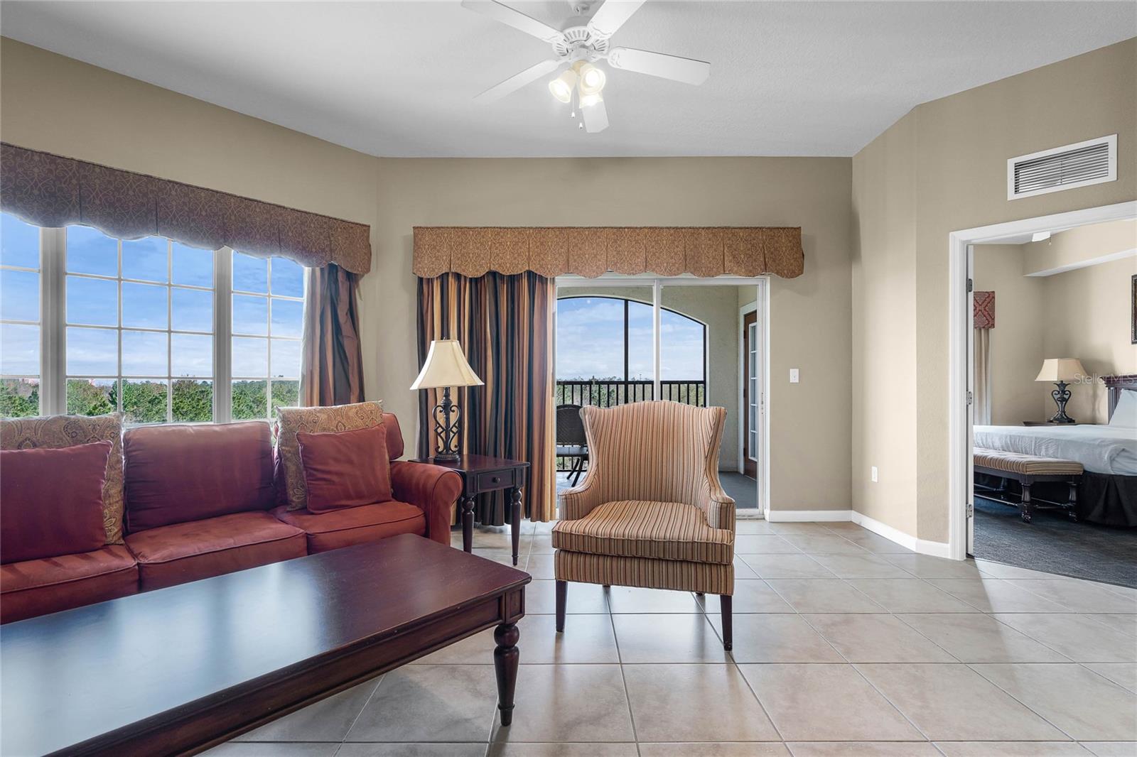 8762 WORLDQUEST BLVD #6506, ORLANDO, FL, 32821