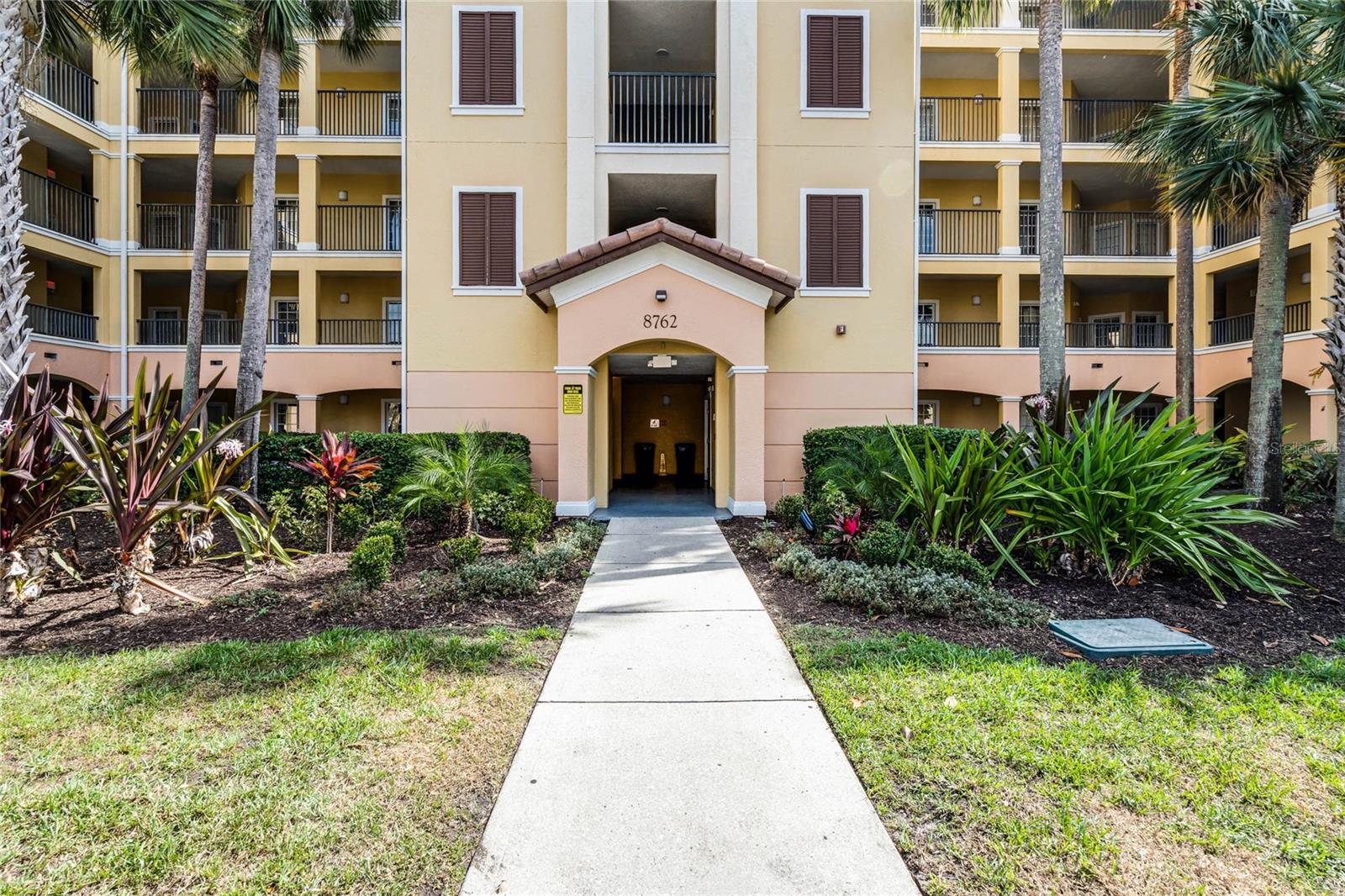 8762 WORLDQUEST BLVD #6506, ORLANDO, FL, 32821