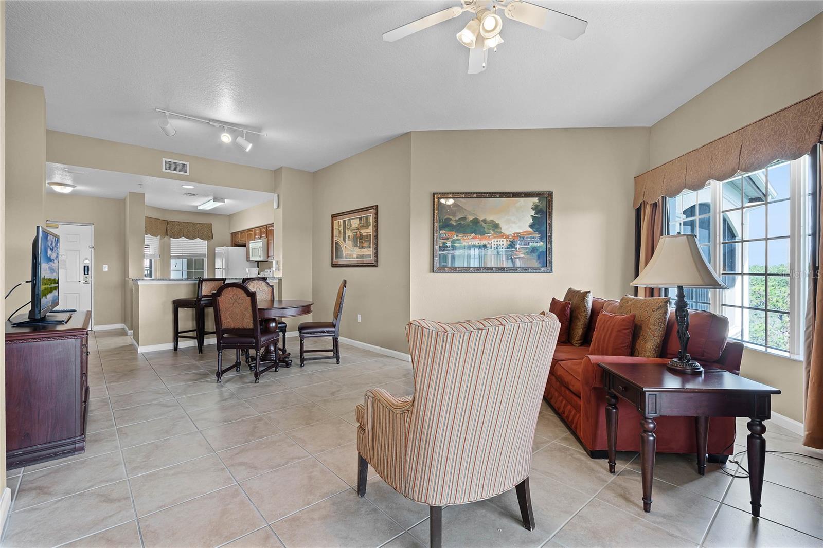 8762 WORLDQUEST BLVD #6506, ORLANDO, FL, 32821