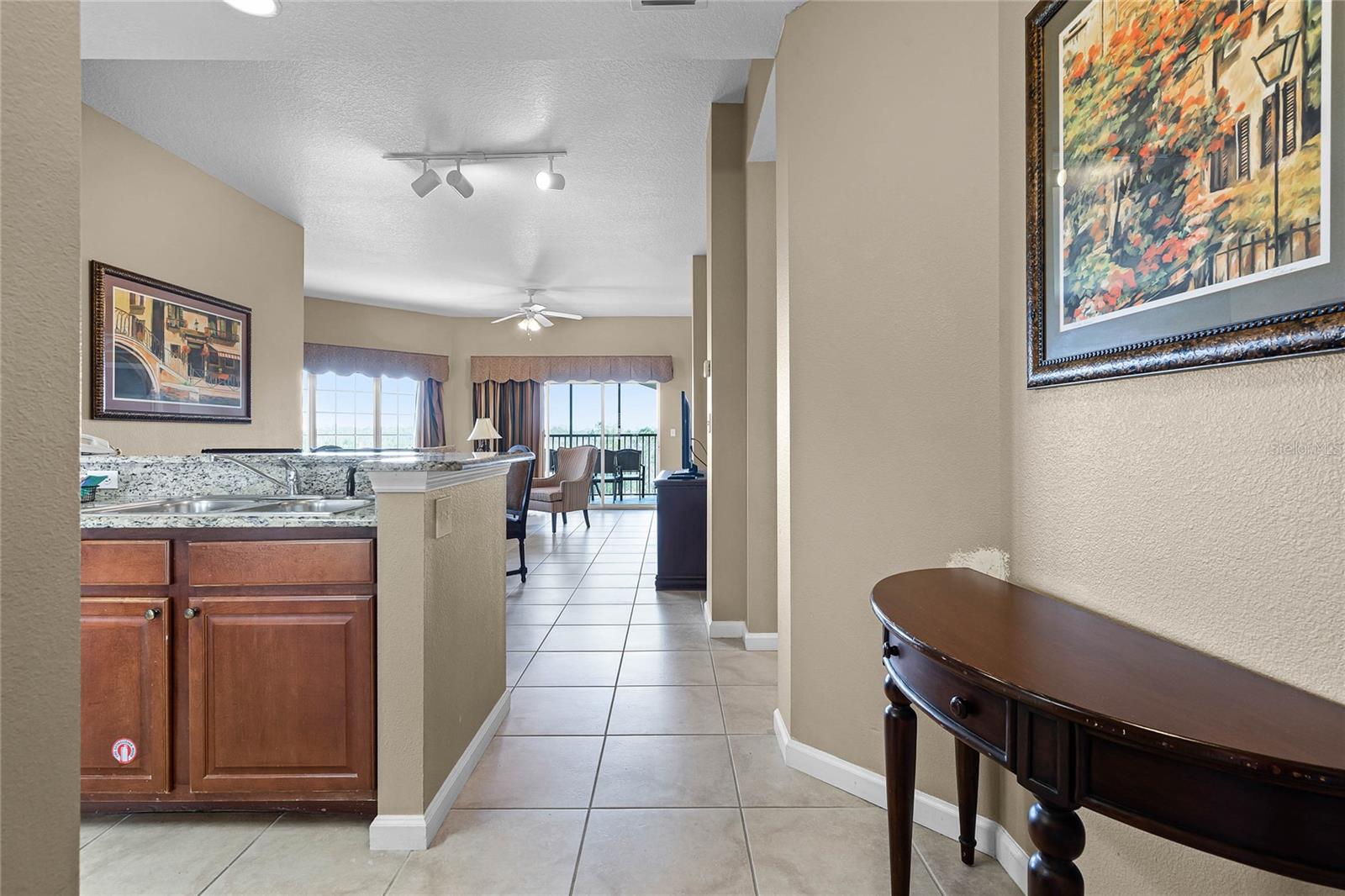 8762 WORLDQUEST BLVD #6506, ORLANDO, FL, 32821