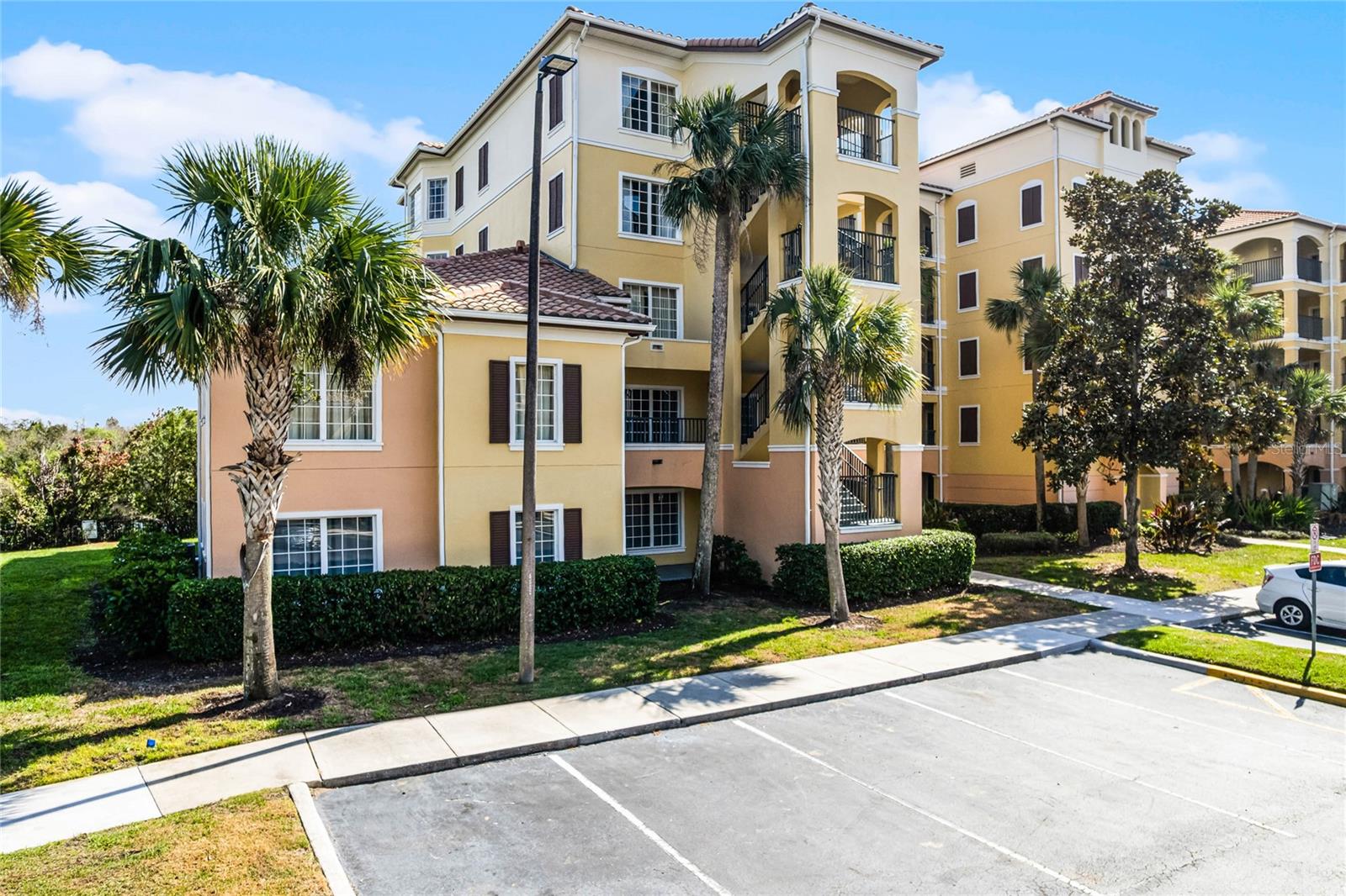 8762 WORLDQUEST BLVD #6506, ORLANDO, FL, 32821
