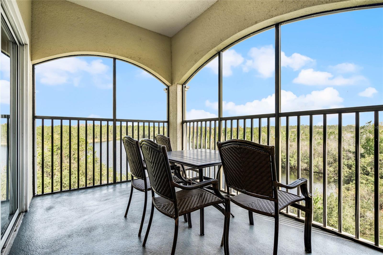 8762 WORLDQUEST BLVD #6506, ORLANDO, FL, 32821
