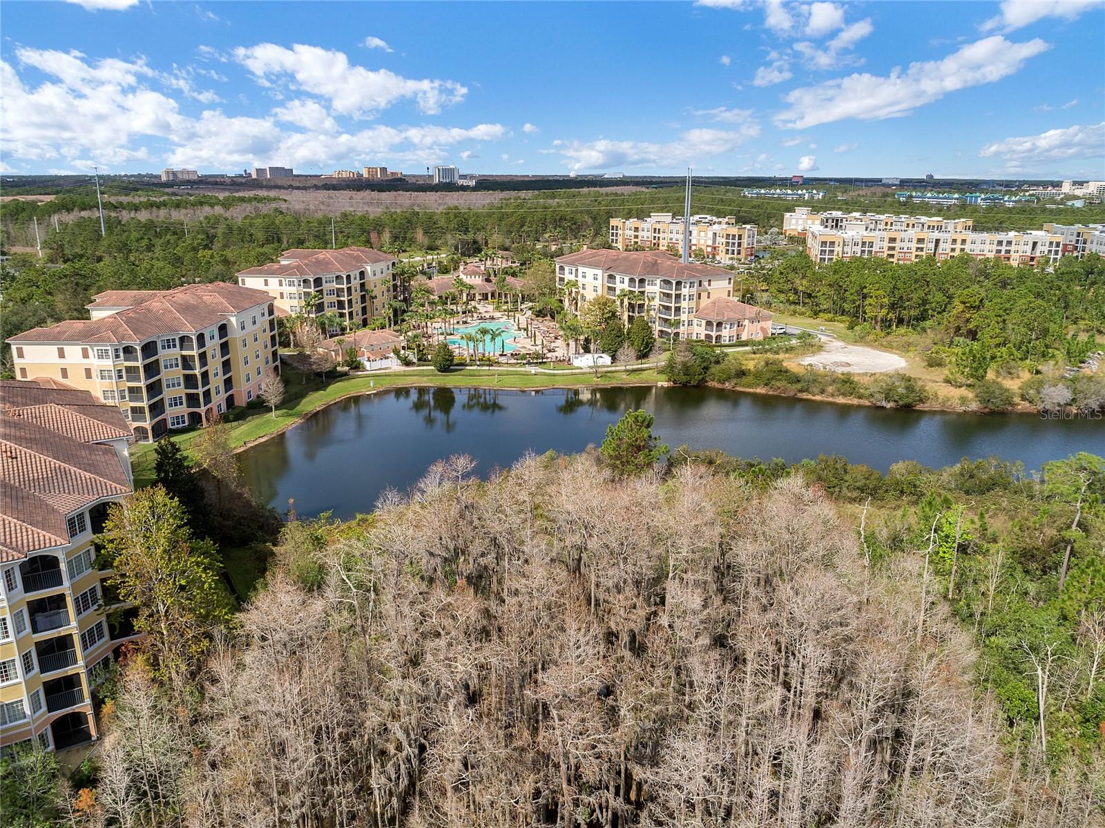 8762 WORLDQUEST BLVD #6506, ORLANDO, FL, 32821