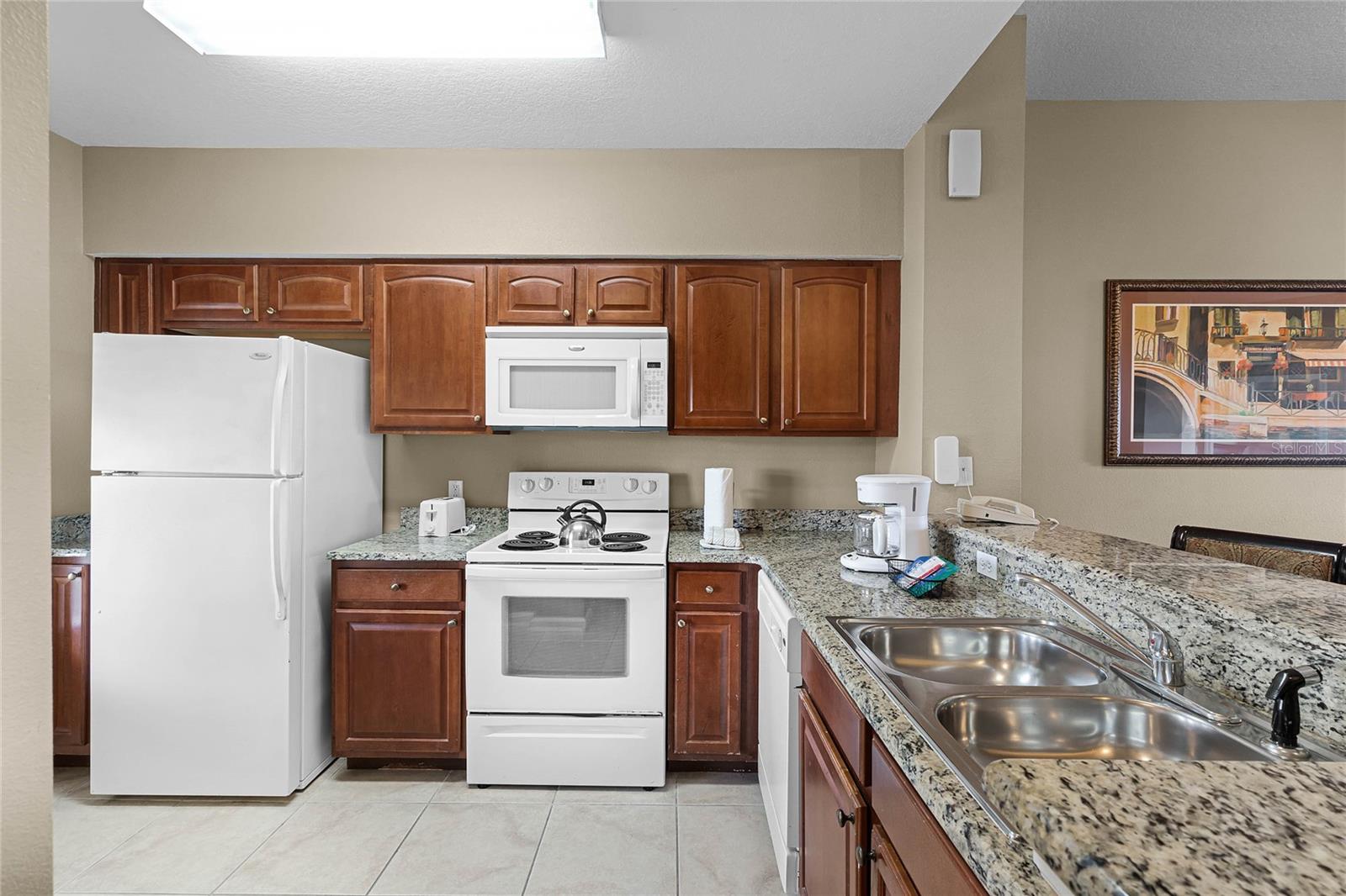 8762 WORLDQUEST BLVD #6506, ORLANDO, FL, 32821