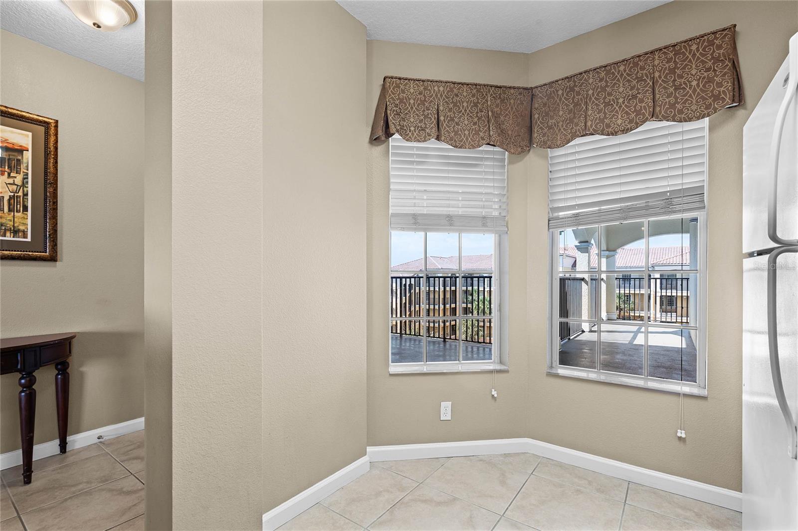 8762 WORLDQUEST BLVD #6506, ORLANDO, FL, 32821