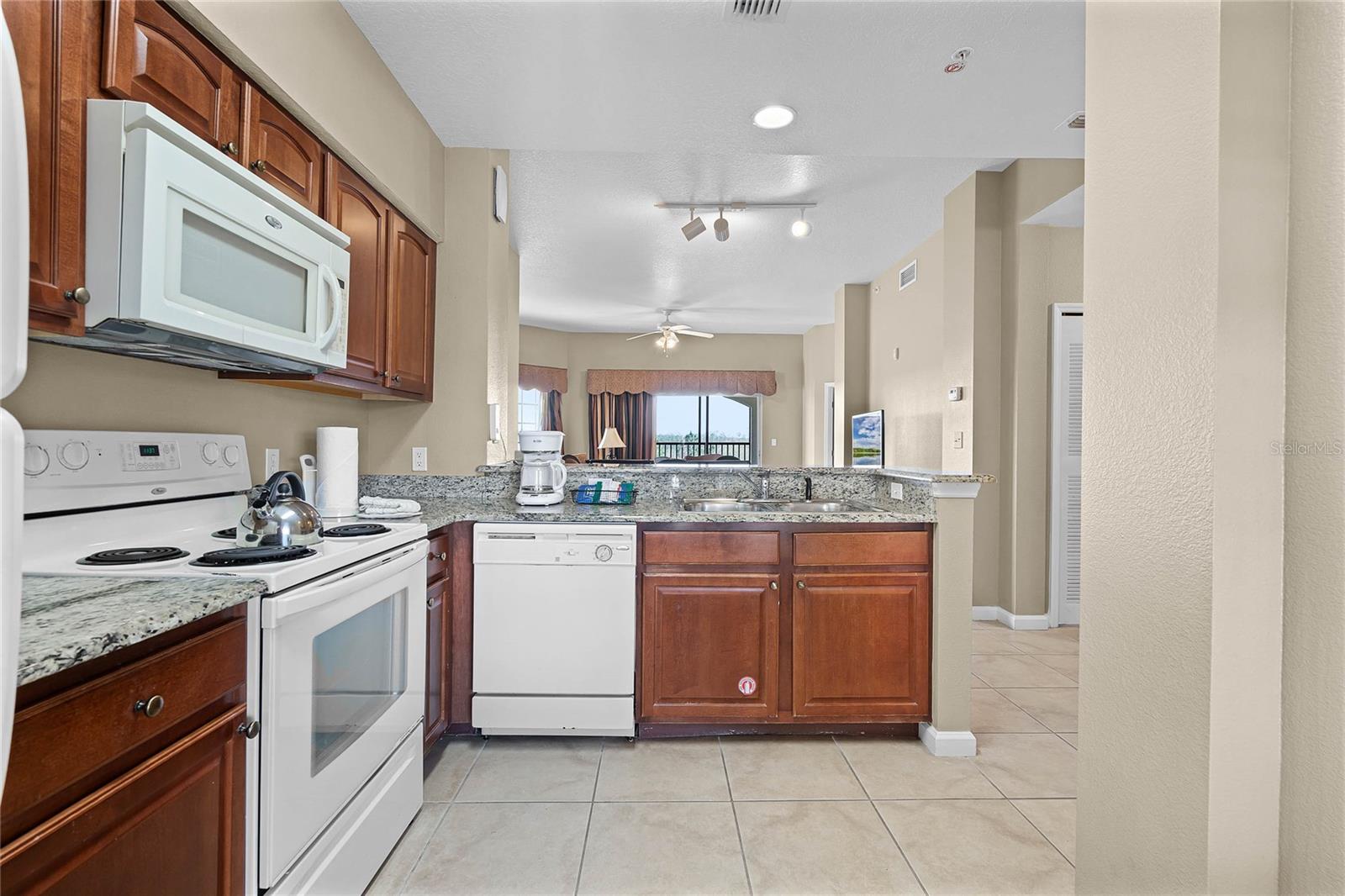 8762 WORLDQUEST BLVD #6506, ORLANDO, FL, 32821