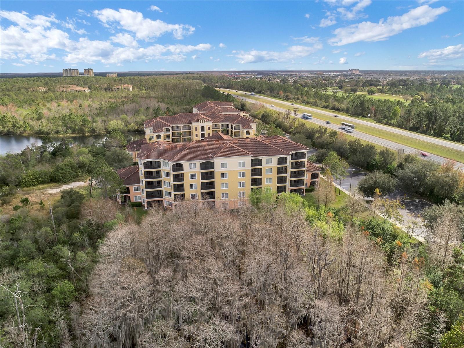 8762 WORLDQUEST BLVD #6506, ORLANDO, FL, 32821
