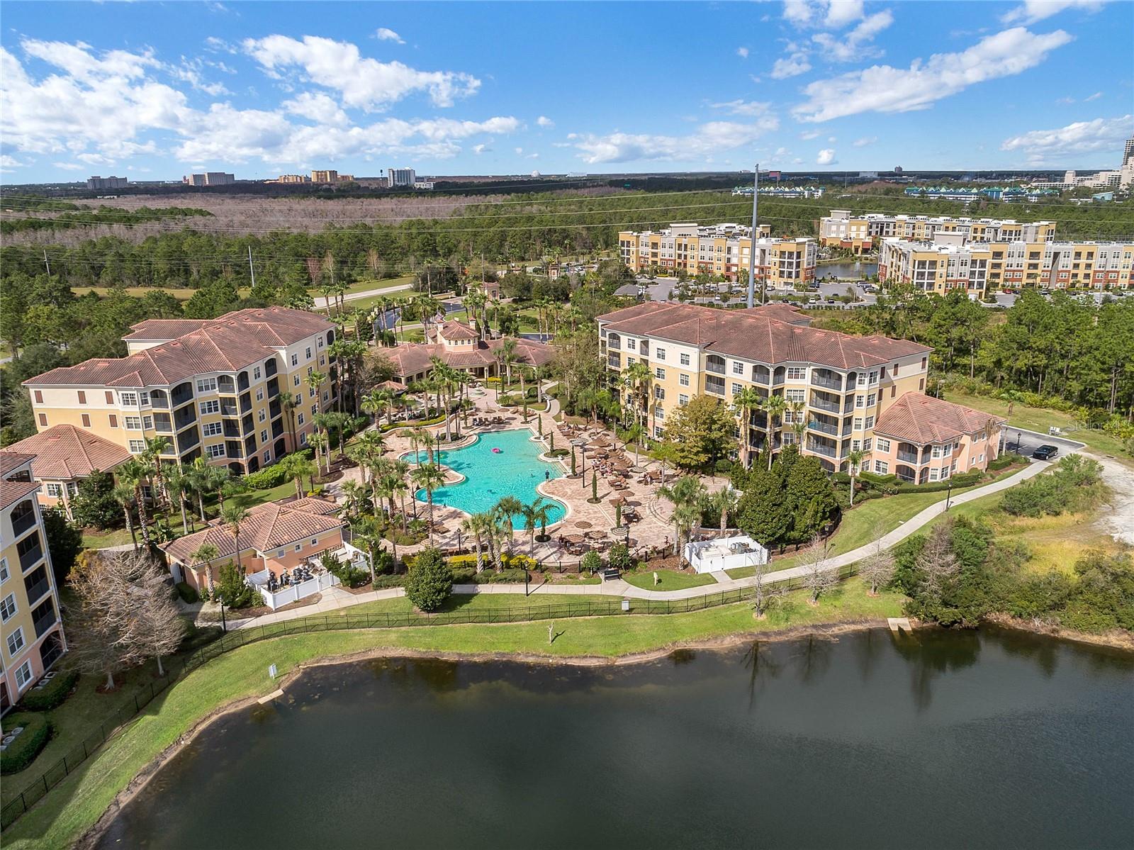 8762 WORLDQUEST BLVD #6506, ORLANDO, FL, 32821