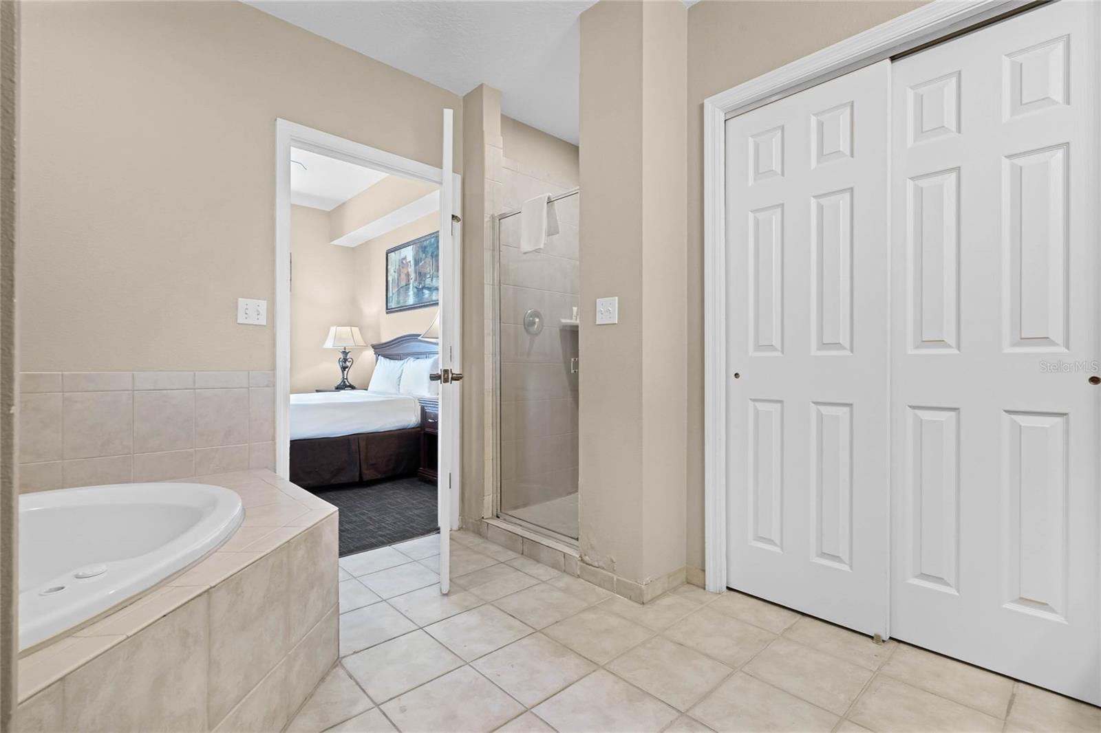 8762 WORLDQUEST BLVD #6506, ORLANDO, FL, 32821