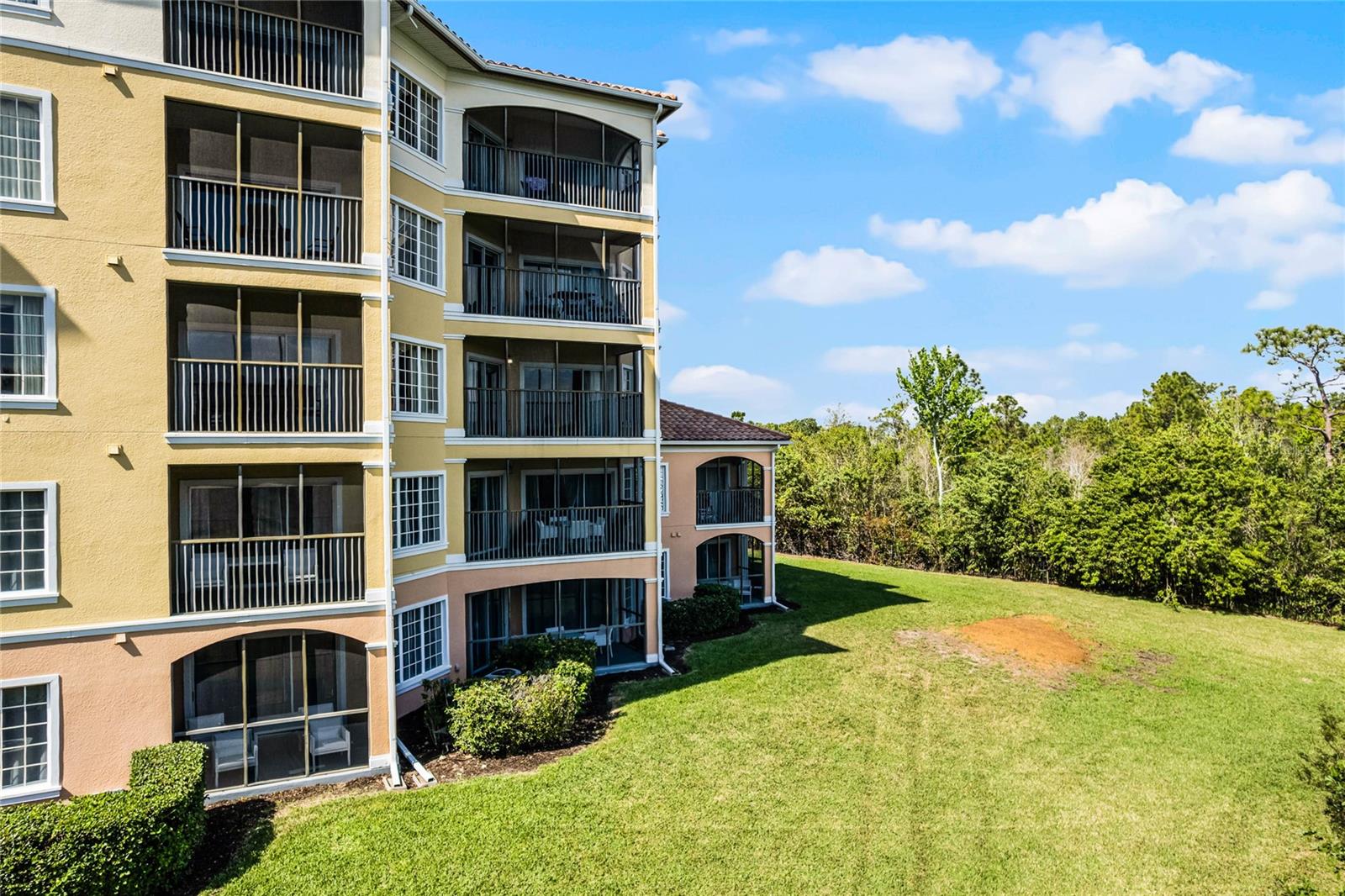 8762 WORLDQUEST BLVD #6506, ORLANDO, FL, 32821