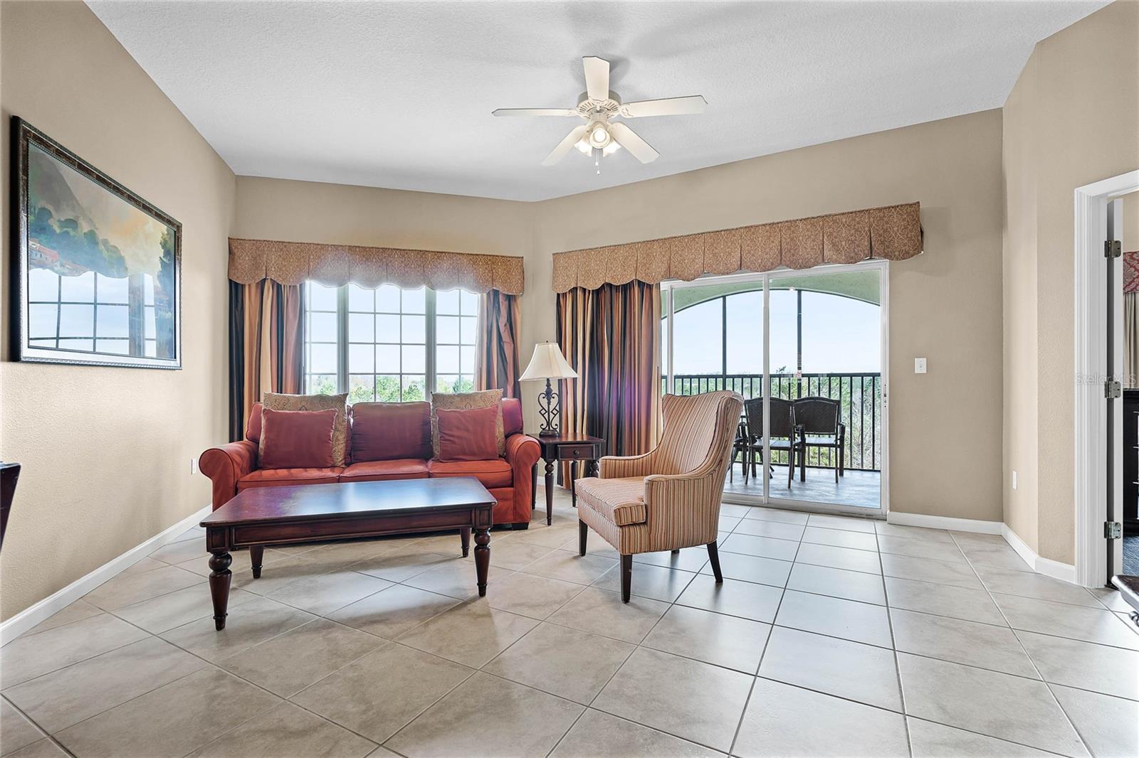8762 WORLDQUEST BLVD #6506, ORLANDO, FL, 32821